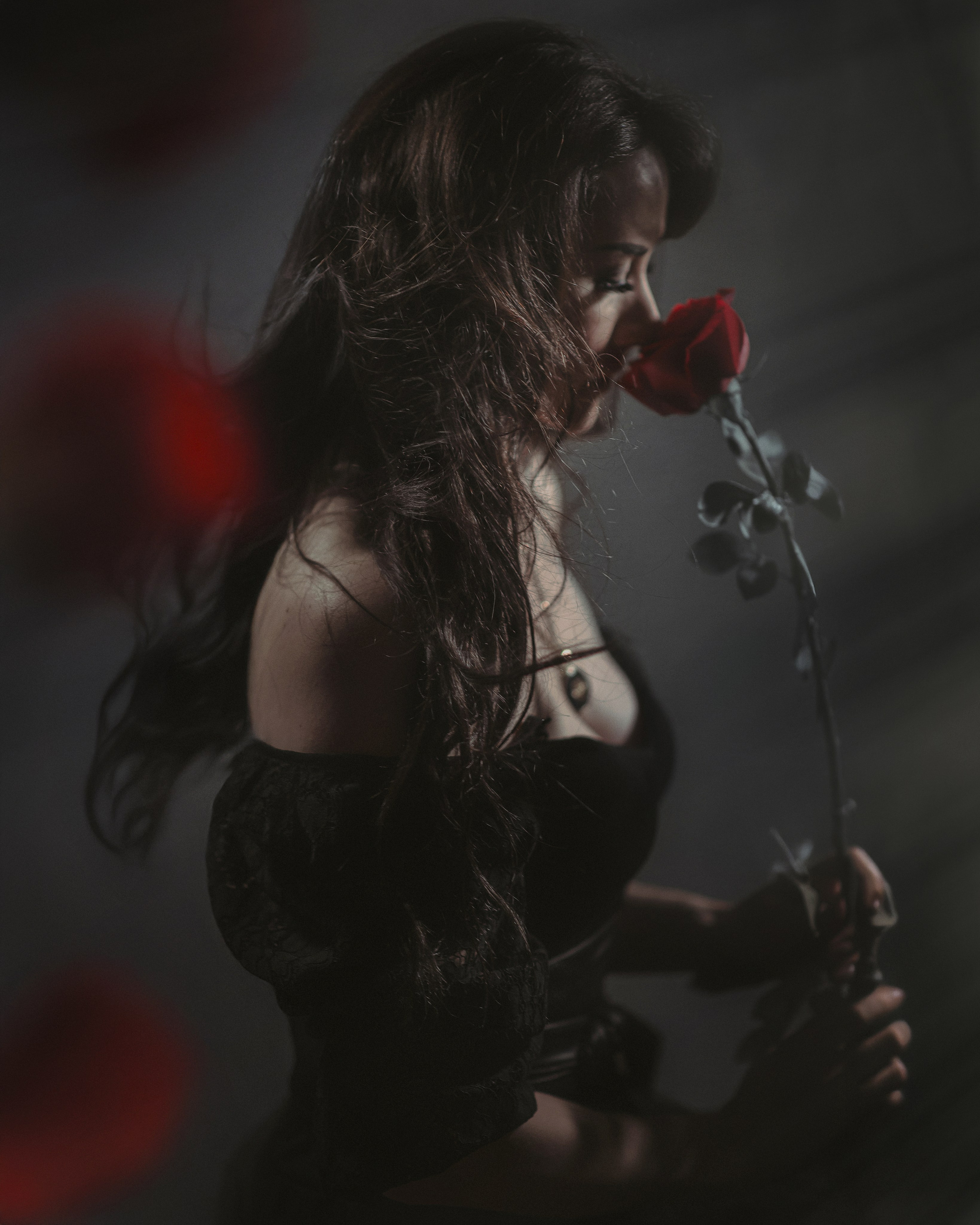 N.Studio 72. Елена Северина фотограф, Алматы: репортаж (спорт, концерты, конференции), предметная и фуд-съёмка, портреты, каталоги, фэшн, ретушь