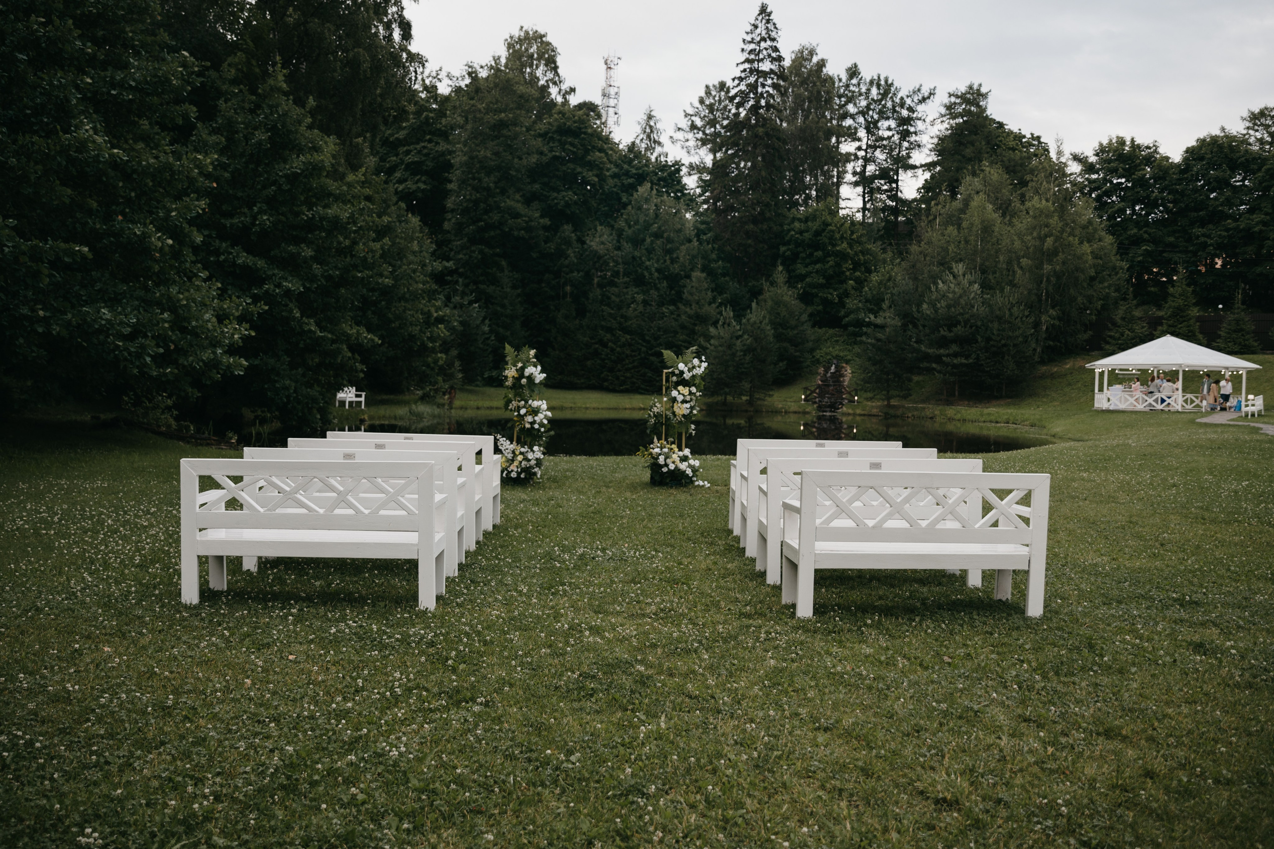 Полина и Марат. Фотограф в Санкт-Петербурге Ангелина Волкова