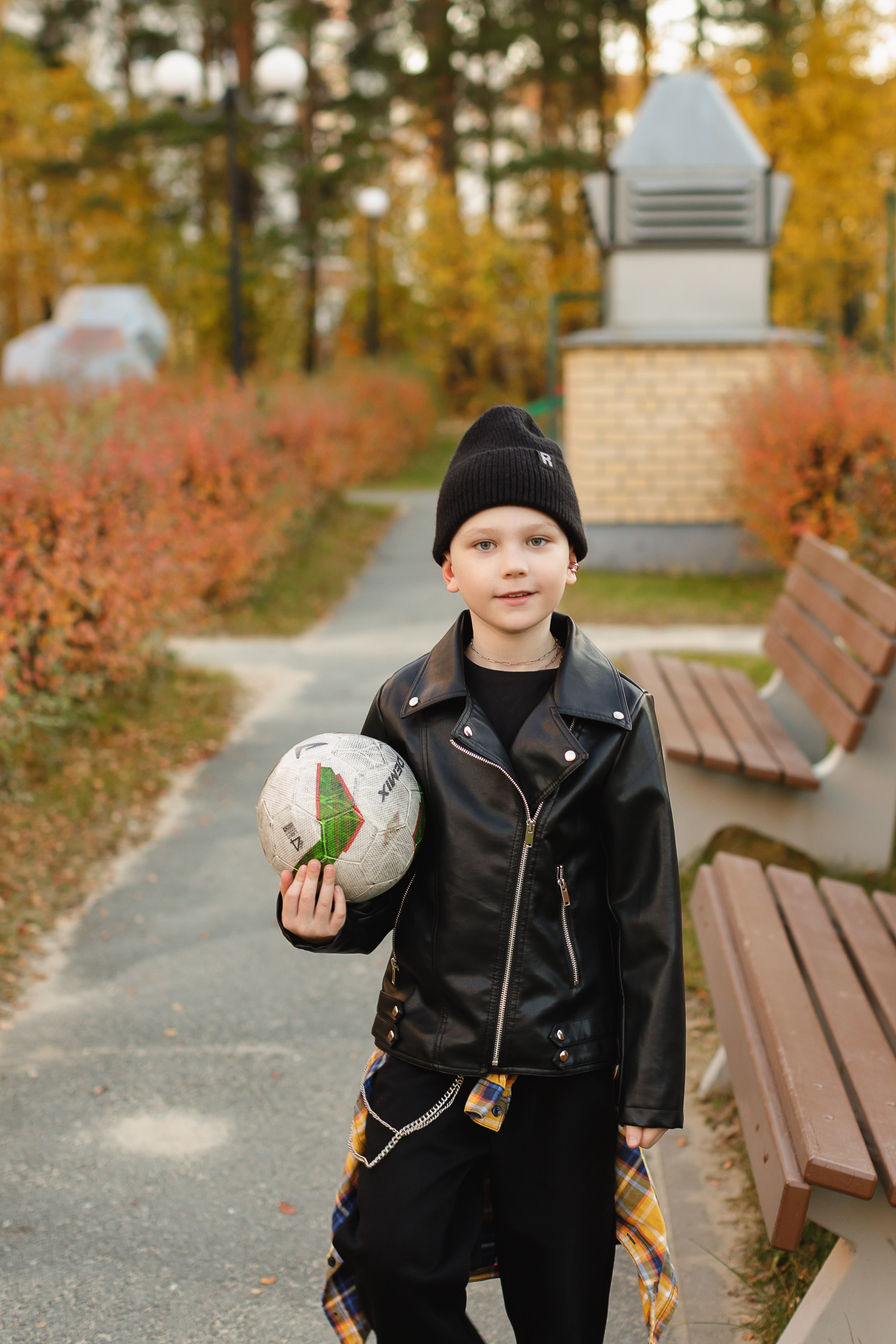 Марк. Таня Грин фотограф в Екатеринбурге, продюсирование и стилизация съемок
