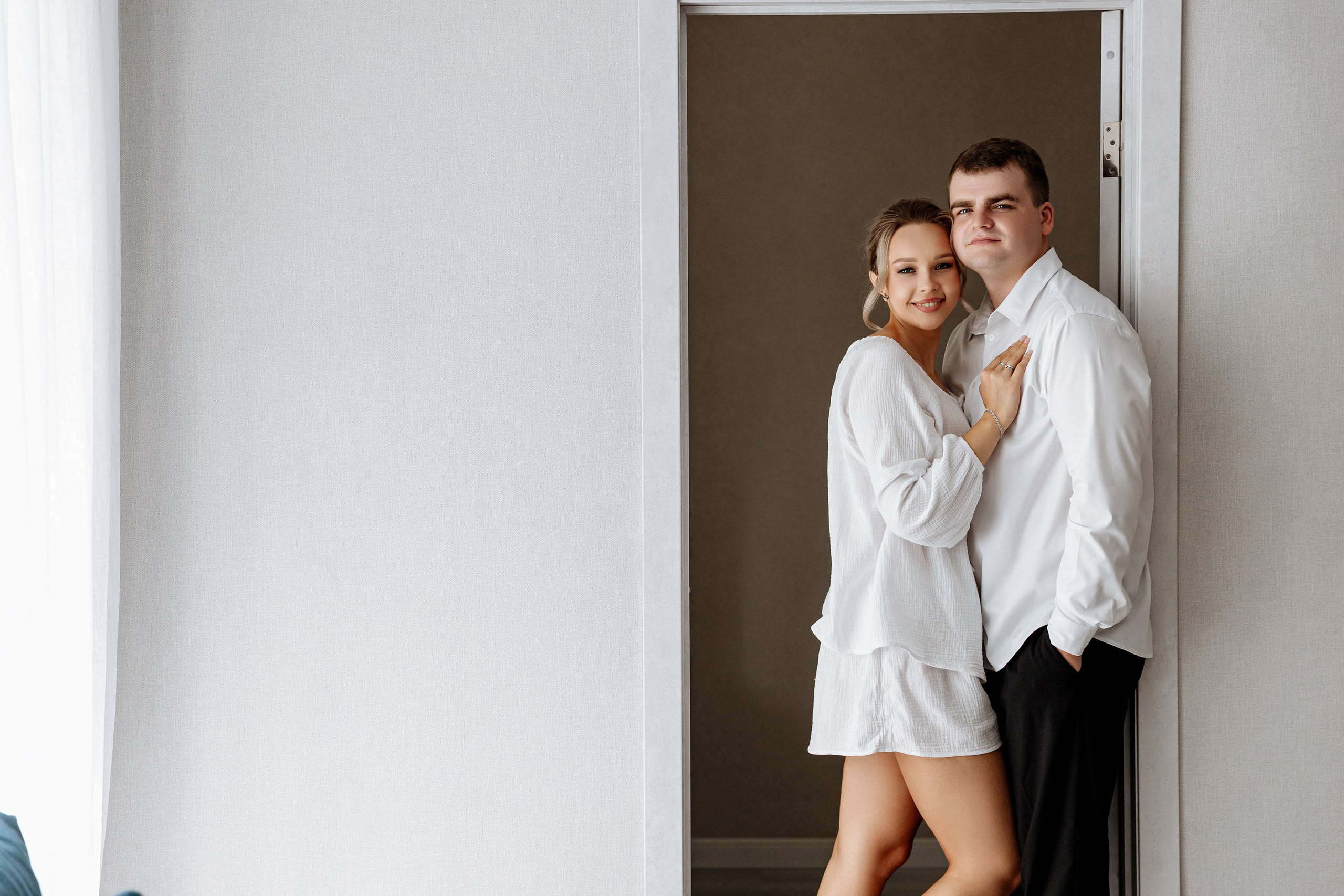 10 августа WED. Свадебный фотограф Анастасия Пелевина