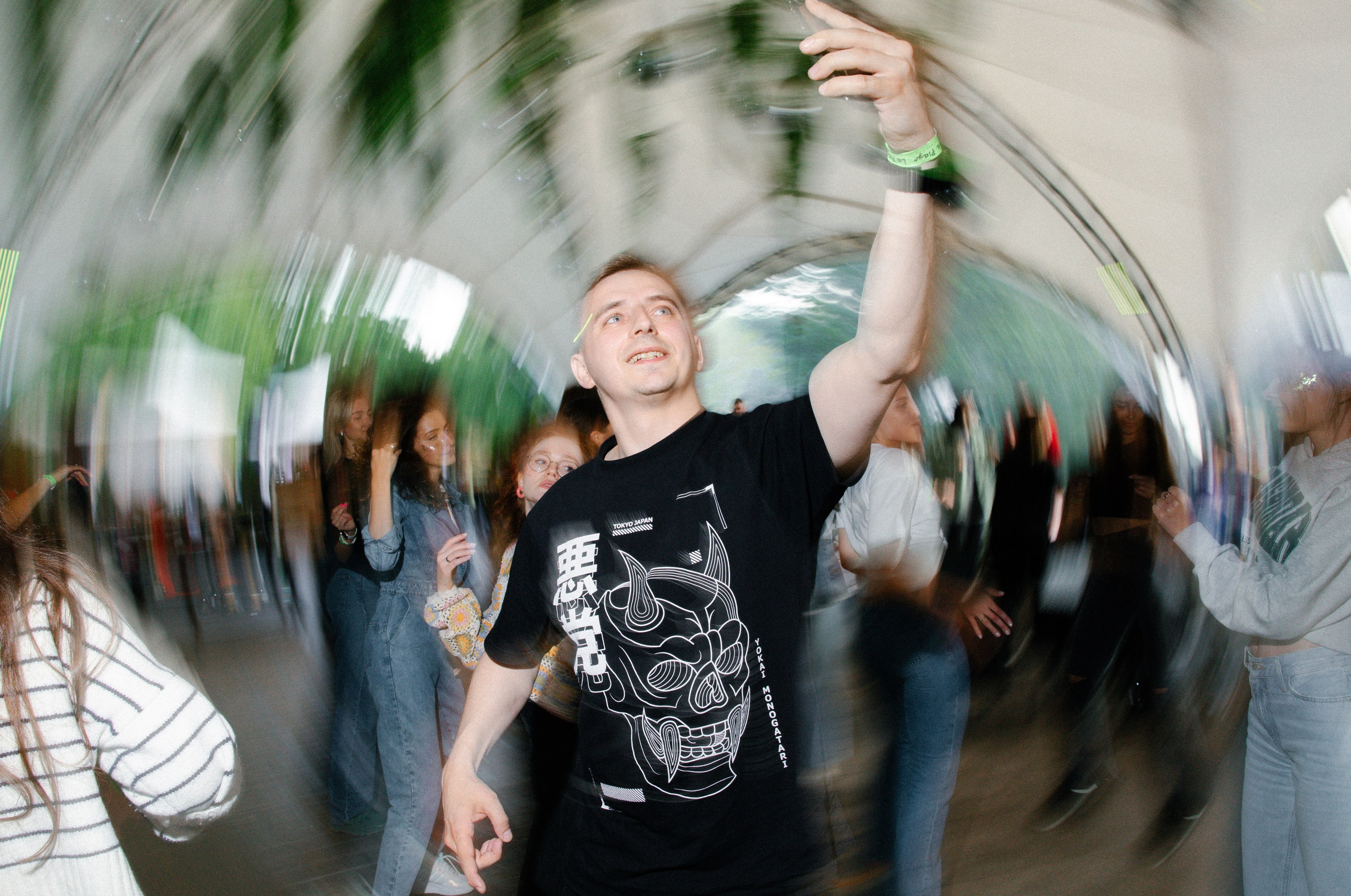 Пикник компании ООО «РИКЦ». АНДРЕЙ ШИРКАЛИН РЕПОРТАЖНЫЙ ФОТОГРАФ МОСКВА НА КОРПОРАТИВ, ДЕНЬ РОЖДЕНИЯ, БАНКЕТ, КОНФЕРЕНЦИЮ, ТИМБИЛДИНГ