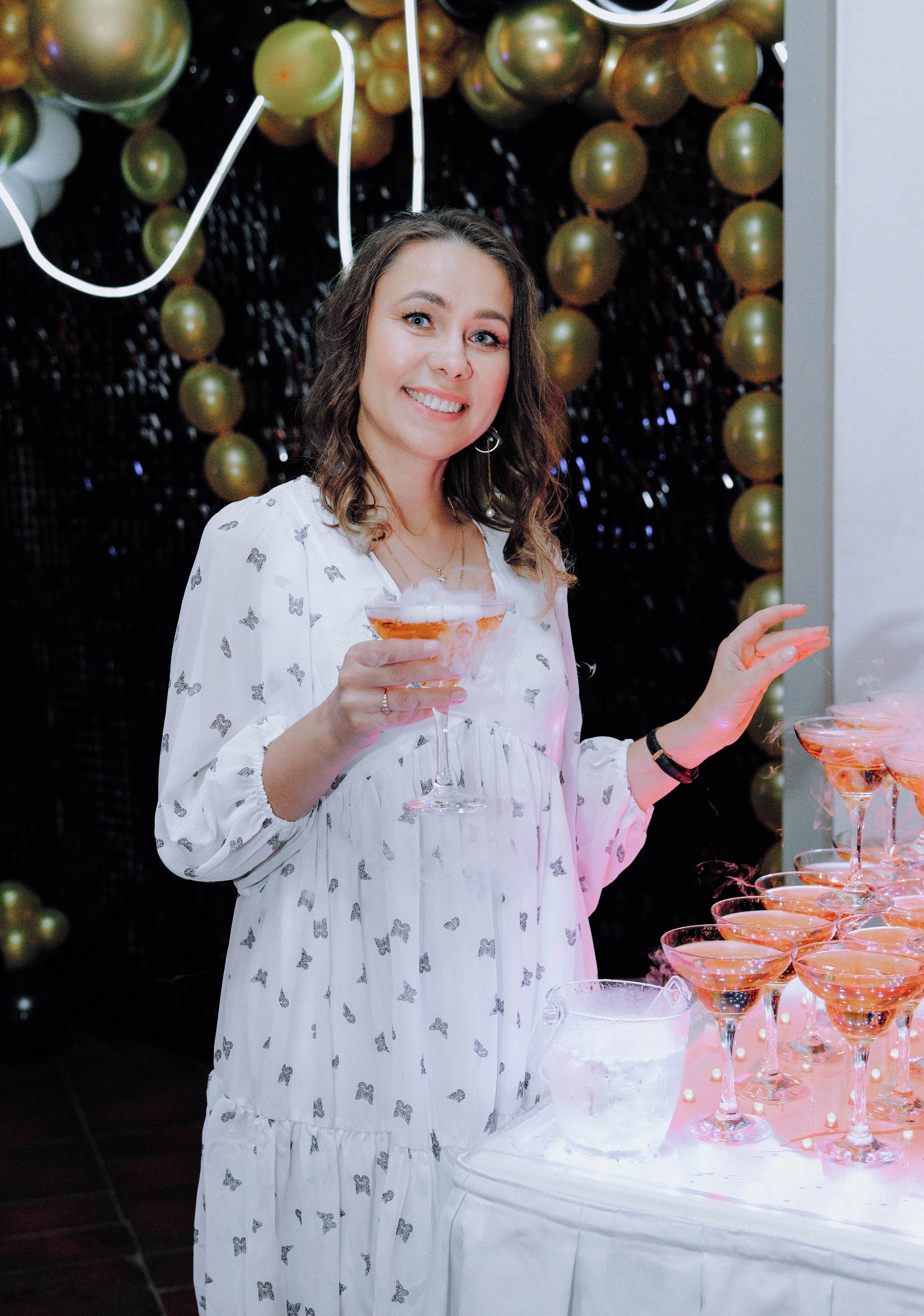 День предпринимателя. АНДРЕЙ ШИРКАЛИН РЕПОРТАЖНЫЙ ФОТОГРАФ МОСКВА НА КОРПОРАТИВ, ДЕНЬ РОЖДЕНИЯ, БАНКЕТ, КОНФЕРЕНЦИЮ, ТИМБИЛДИНГ