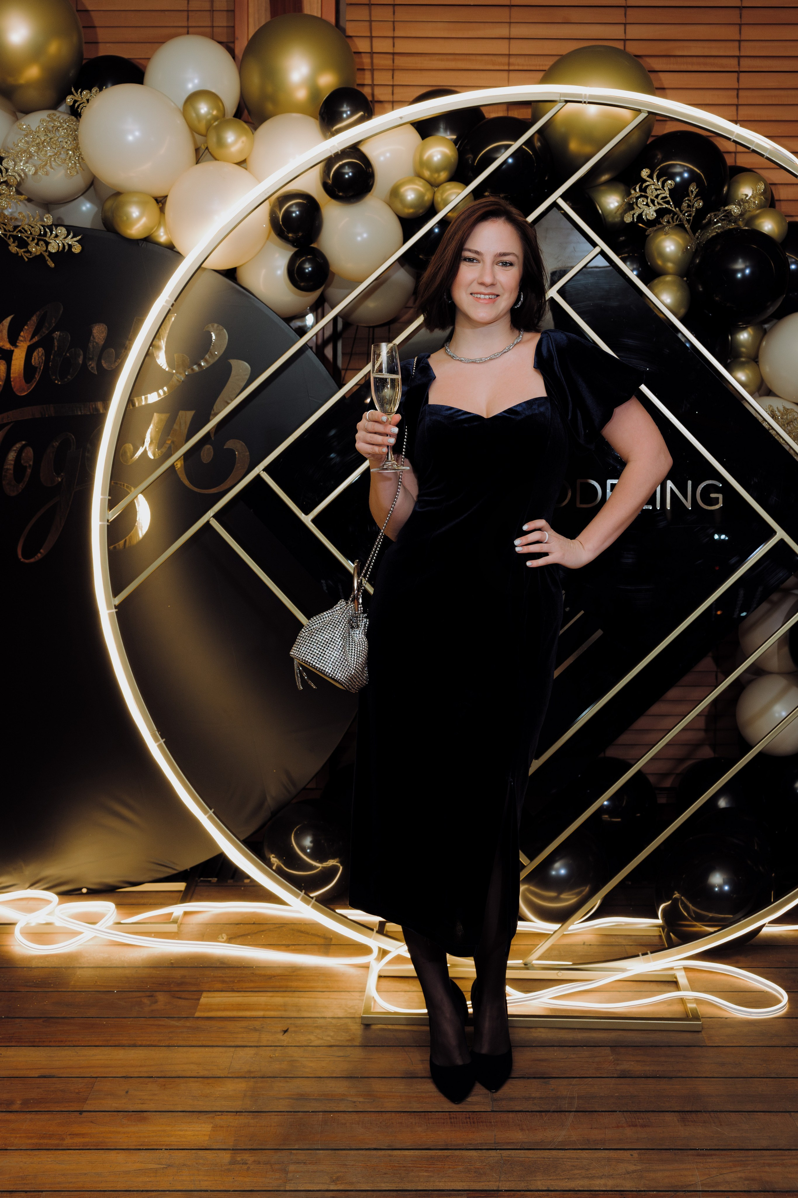 Корпоратив PETROMODELING в стиле Gatsby (ресторан Чайка). АНДРЕЙ ШИРКАЛИН РЕПОРТАЖНЫЙ ФОТОГРАФ МОСКВА НА КОРПОРАТИВ, ДЕНЬ РОЖДЕНИЯ, БАНКЕТ, КОНФЕРЕНЦИЮ, ТИМБИЛДИНГ