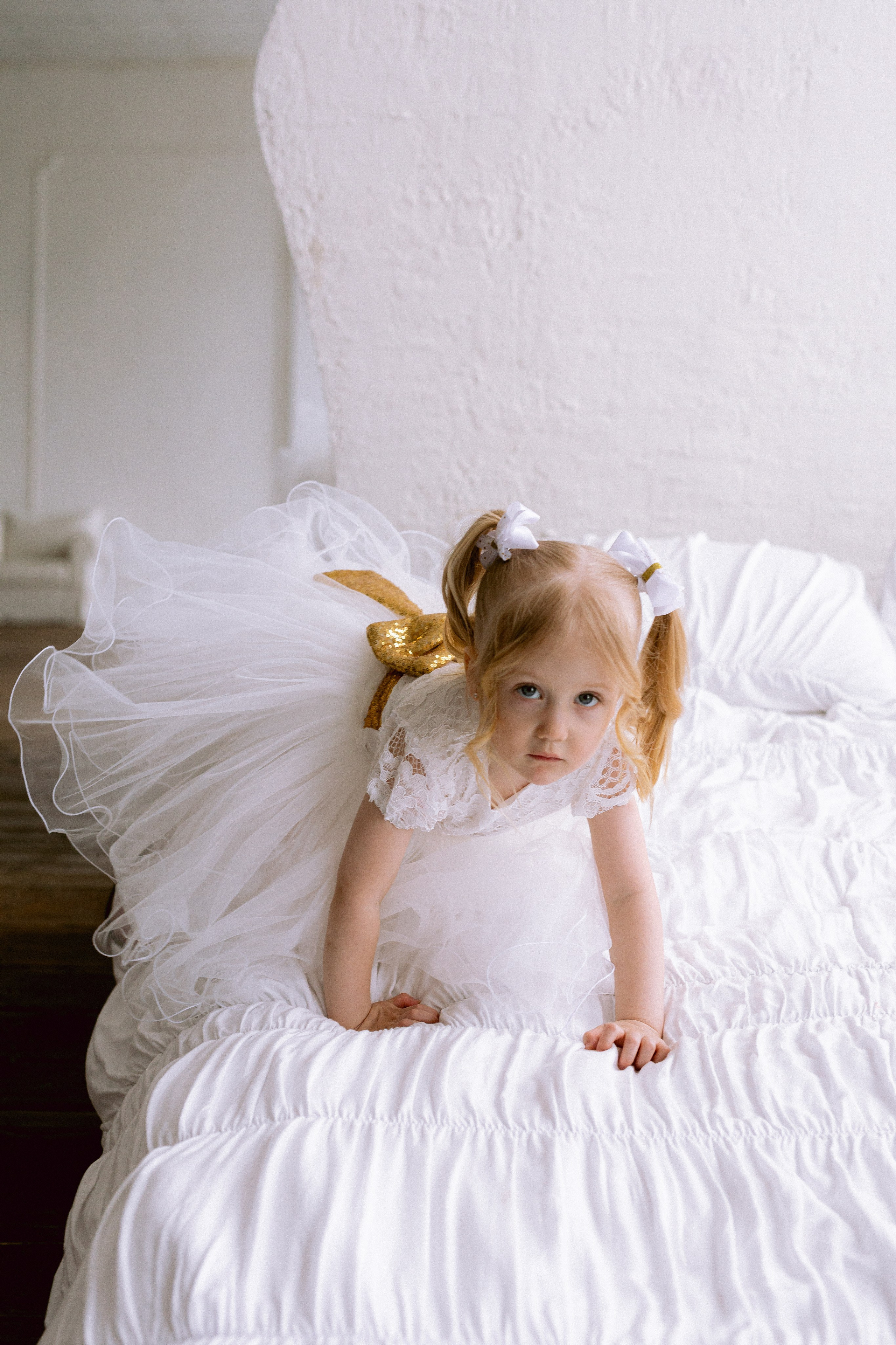 Ясе — 3!. Портретный, семейный и репортажный фотограф в Ставрополе Ульяна Доценко