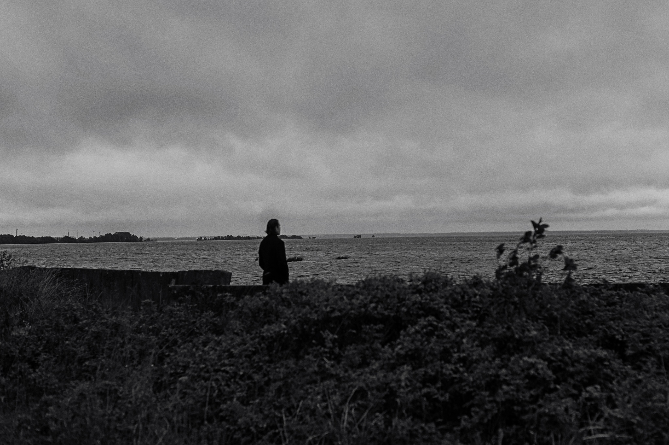 Ярослав. Сергей Виноградов фотограф Россия Санкт-Петербург