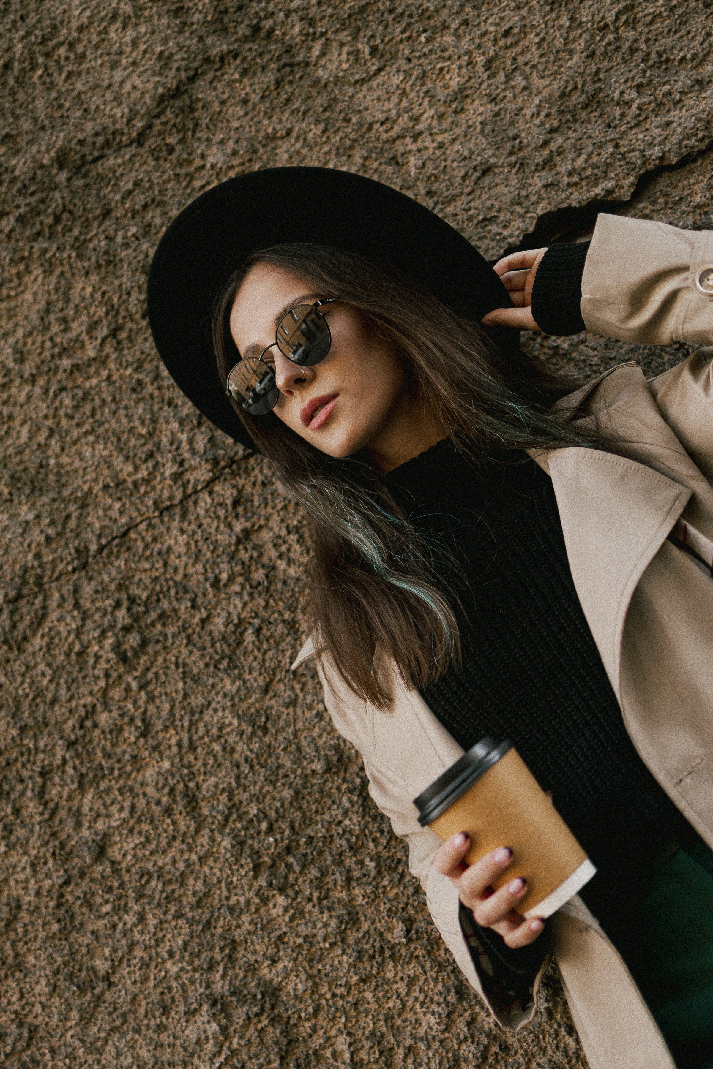 Sisters. Фотограф в Выборге и Санкт-Петербурге Маша Гуляева