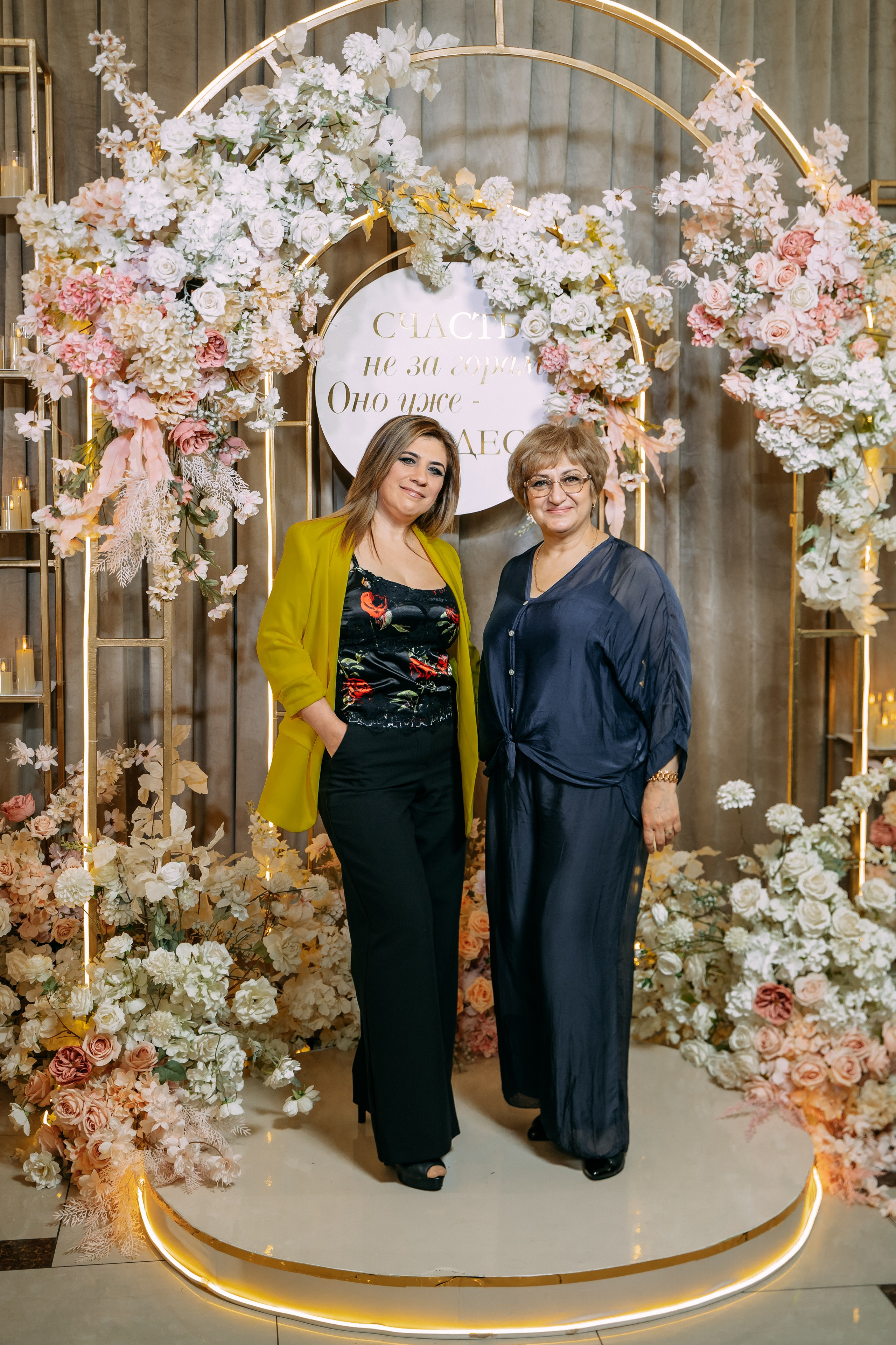 Анонс Свадебного дня 26.04.2025. Свадебный фотограф Кирилл Зейналов, Туапсе