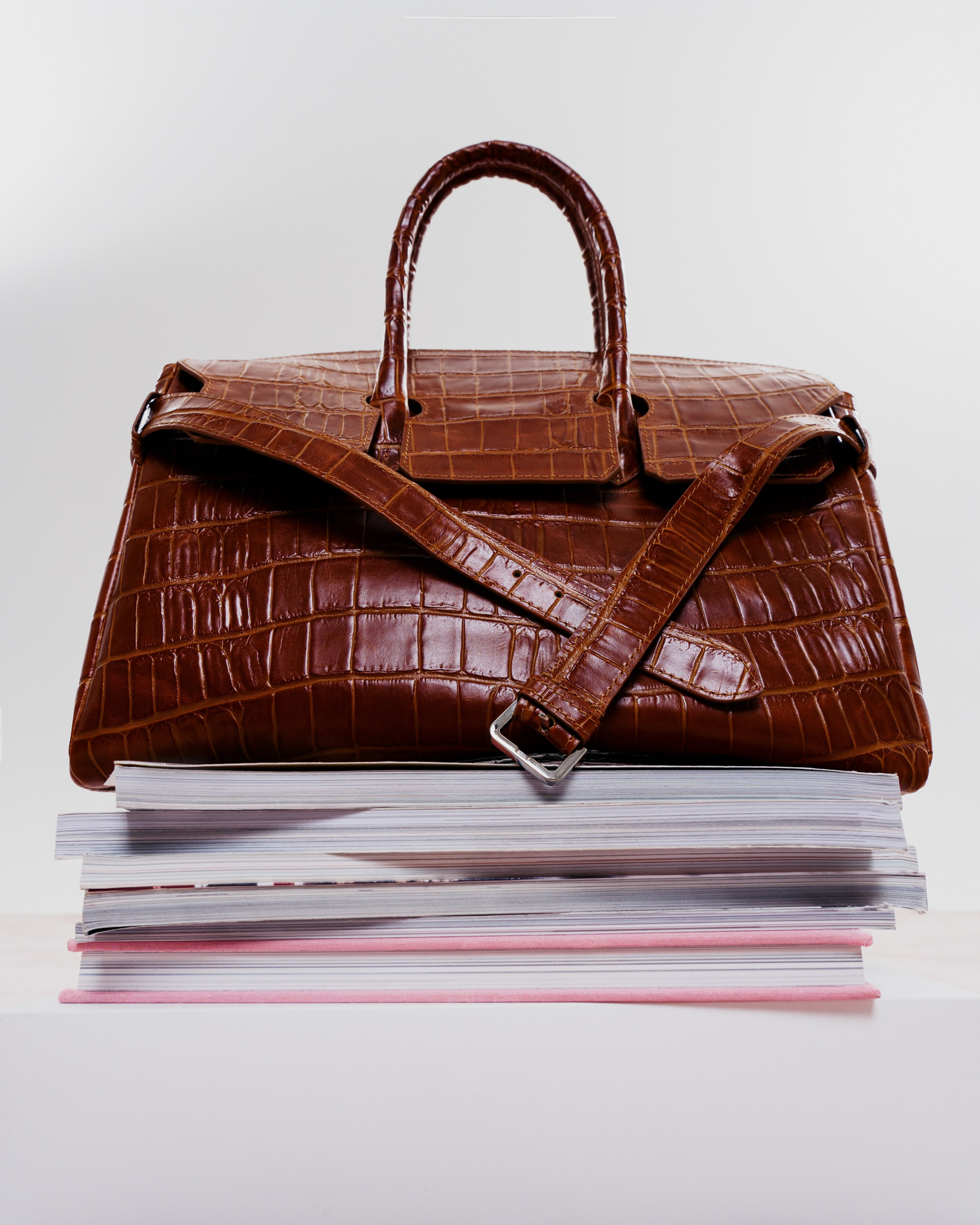 SMB BAGS. Fashion фотограф и Арт директор. Санкт-Петербург и Москва