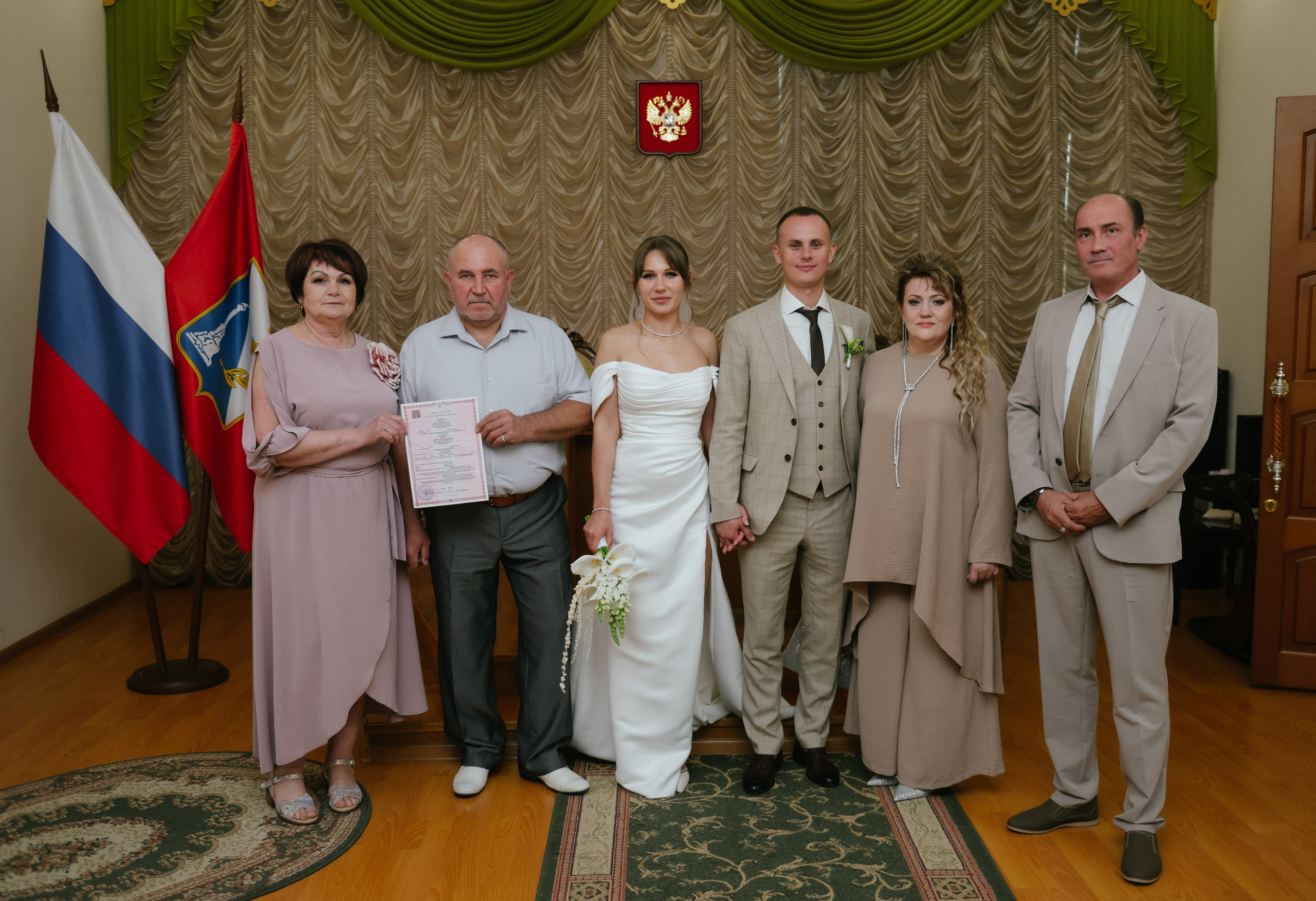 06.06.25♥. Свадебный, женский, семейный фотограф в Севастополе Юлия Мошенко