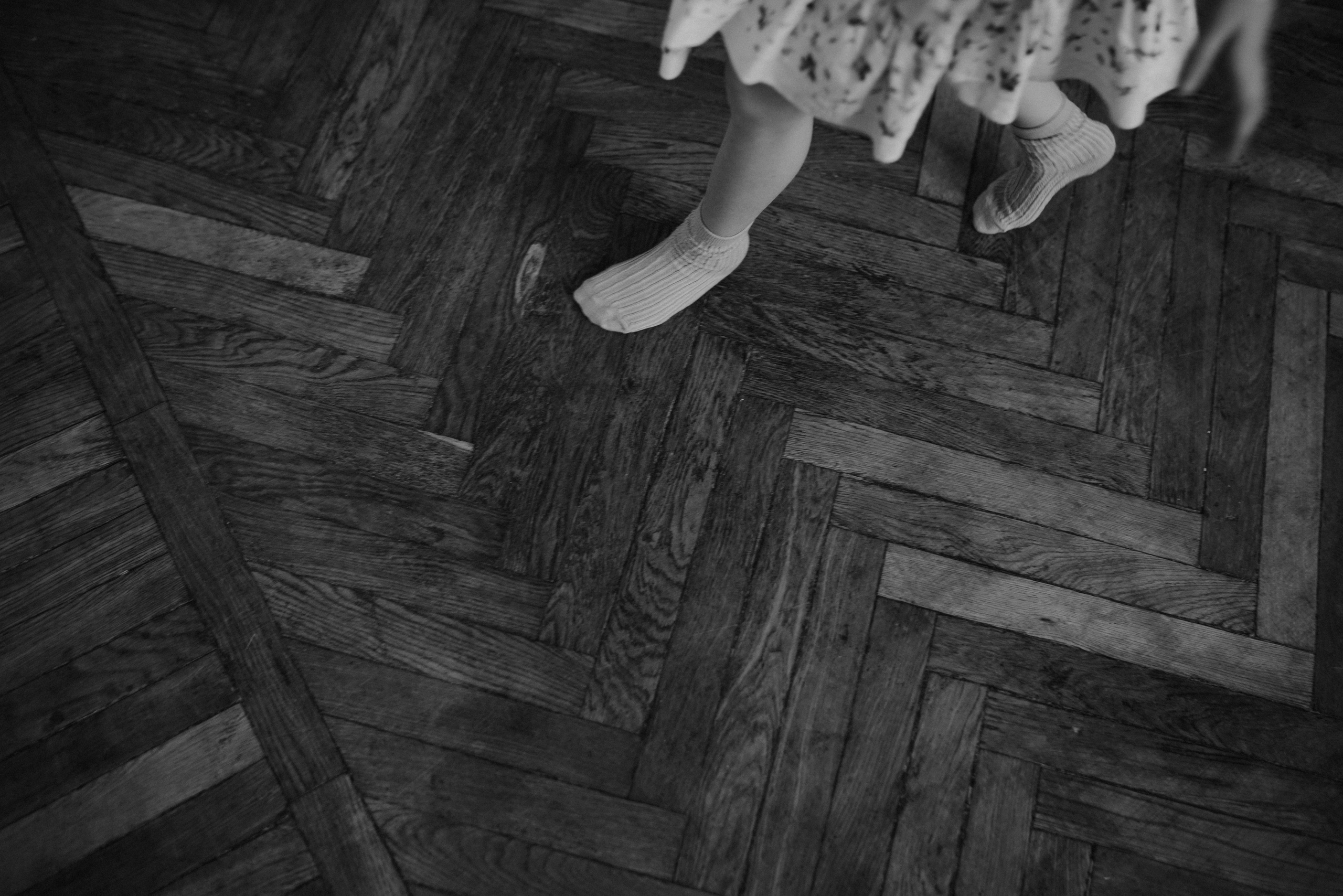 ВЕСНА. Фотограф Анна Кобазева, Москва