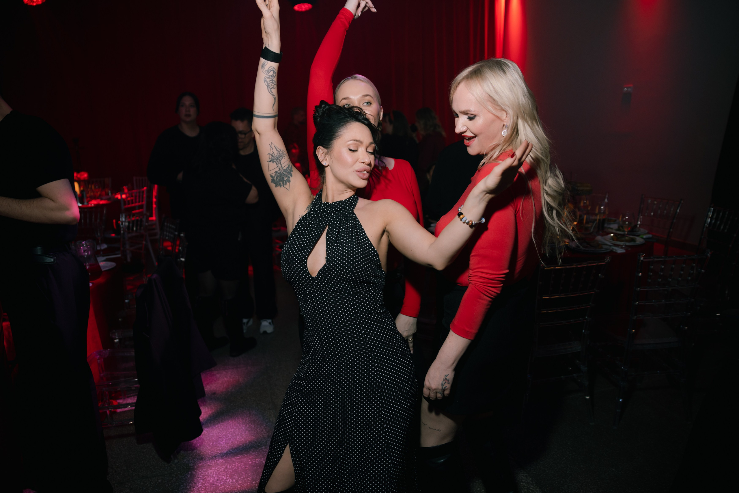 Огонек у Андросовой. Фотограф в Ижевске и Казани Богданов Яков