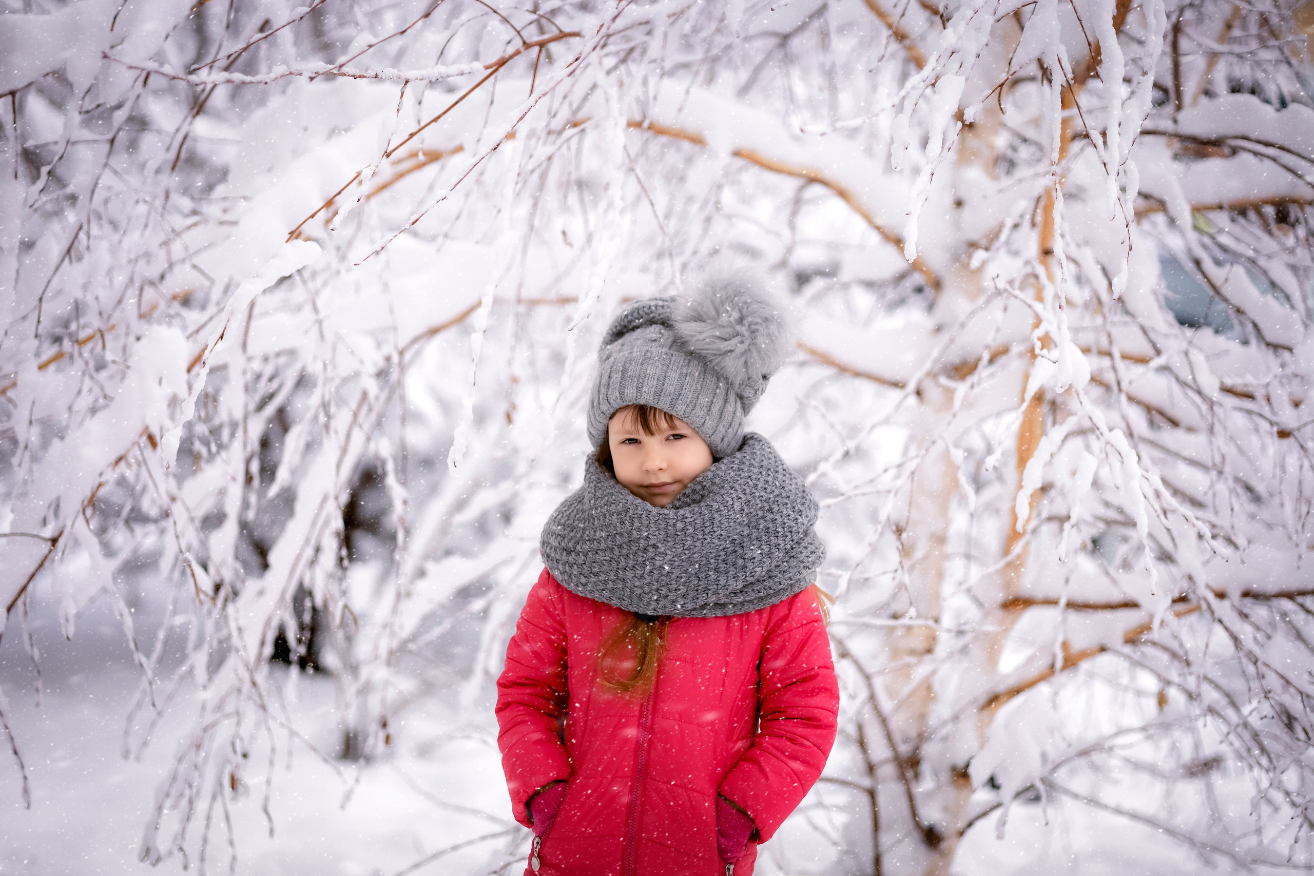 СОФИЯ. Фотограф Людмила Лебединская г. Краснодар (Приморско-Ахтарский р-он)