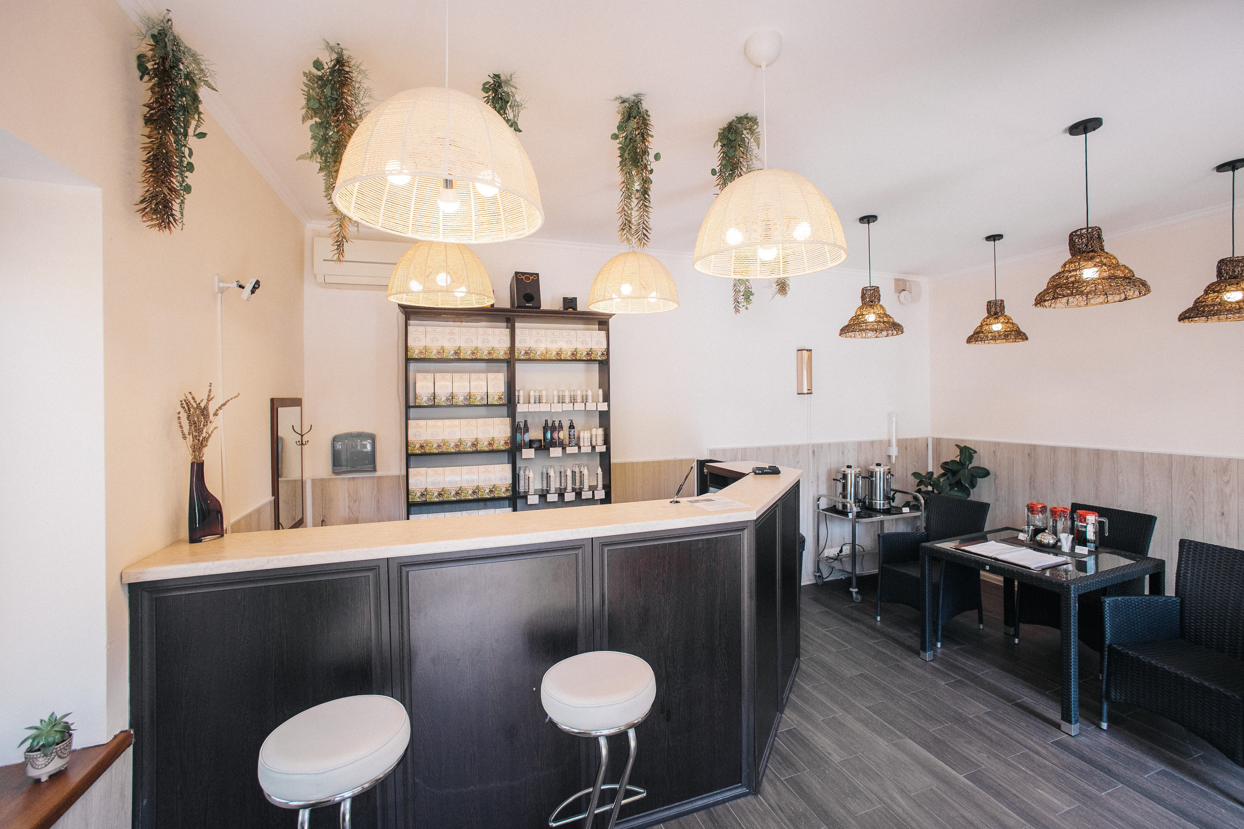 База отдыха Дюны золотые. Photographer and videographer for wedding in Italy: Rome, Milan, Venic