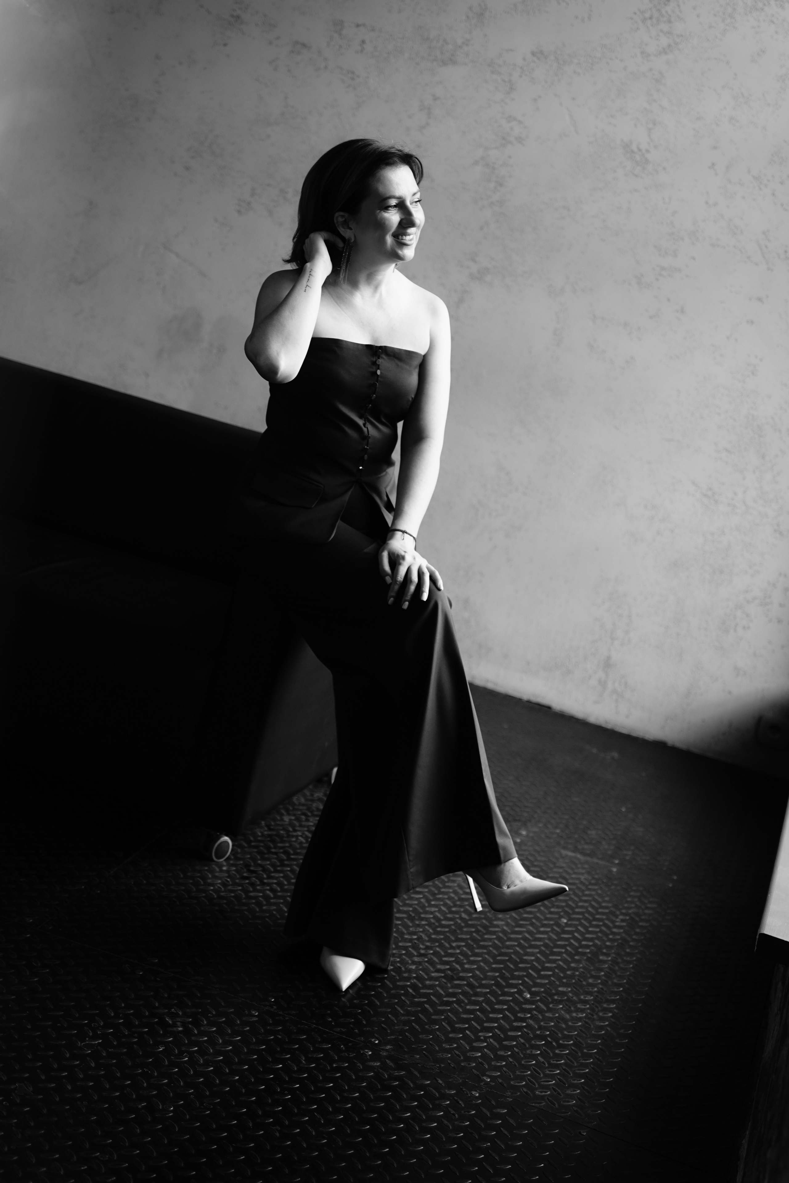 Фотограф, индивидуальные женские, мужские фотосессии в Ростове-на-Дону