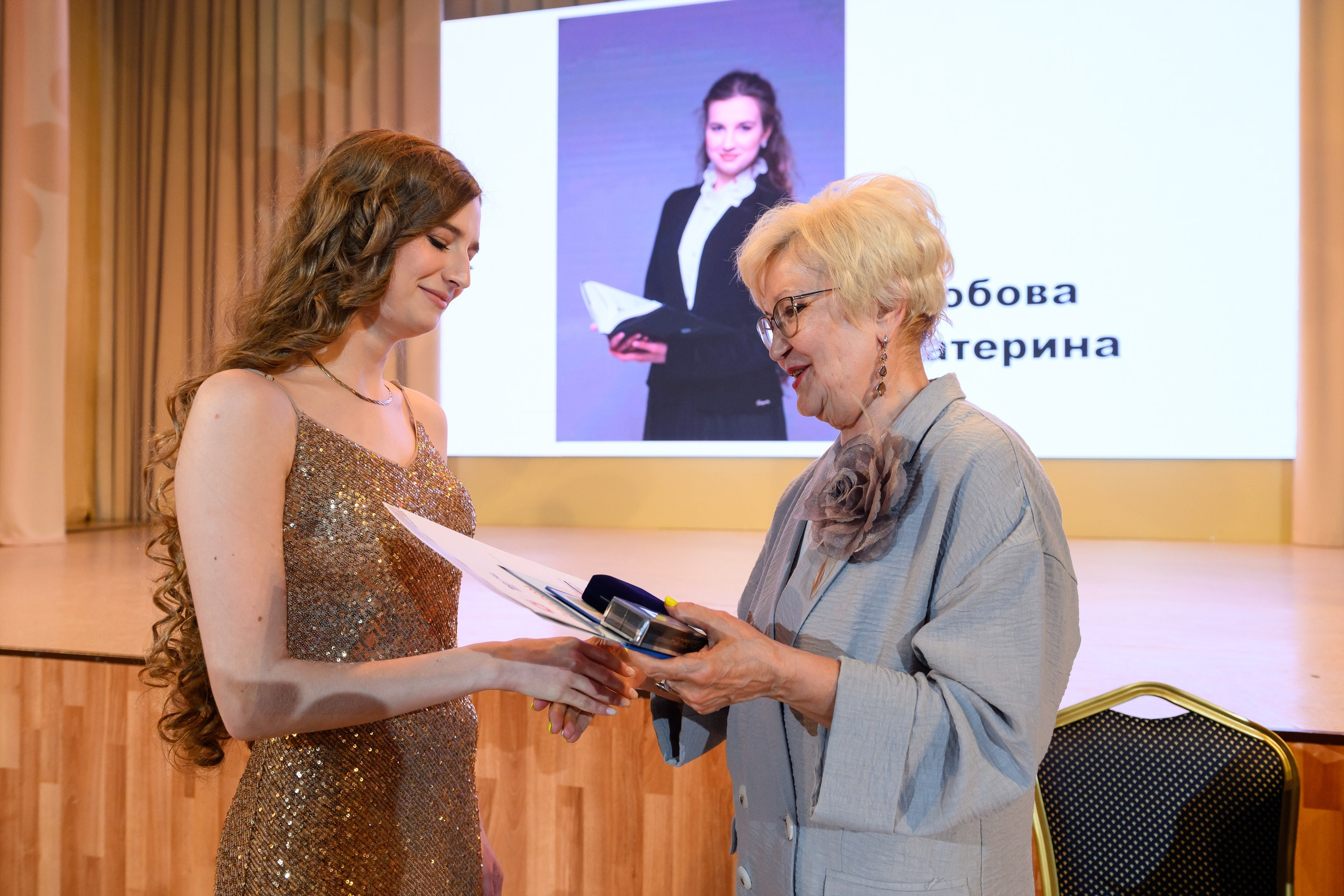 Школьные выпускные, фотограф Андрей Балыкин. Фотограф Андрей Балыкин