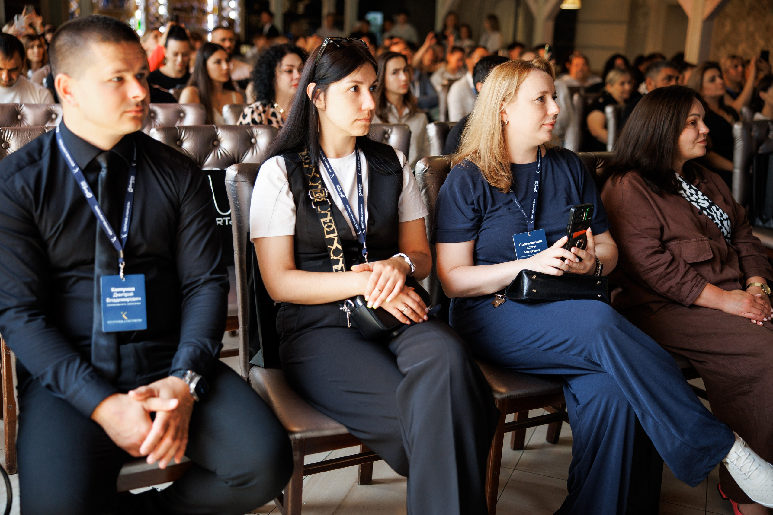 ARTGroup Презентации ЖК. Репортажный и свадебный фотограф в Краснодаре