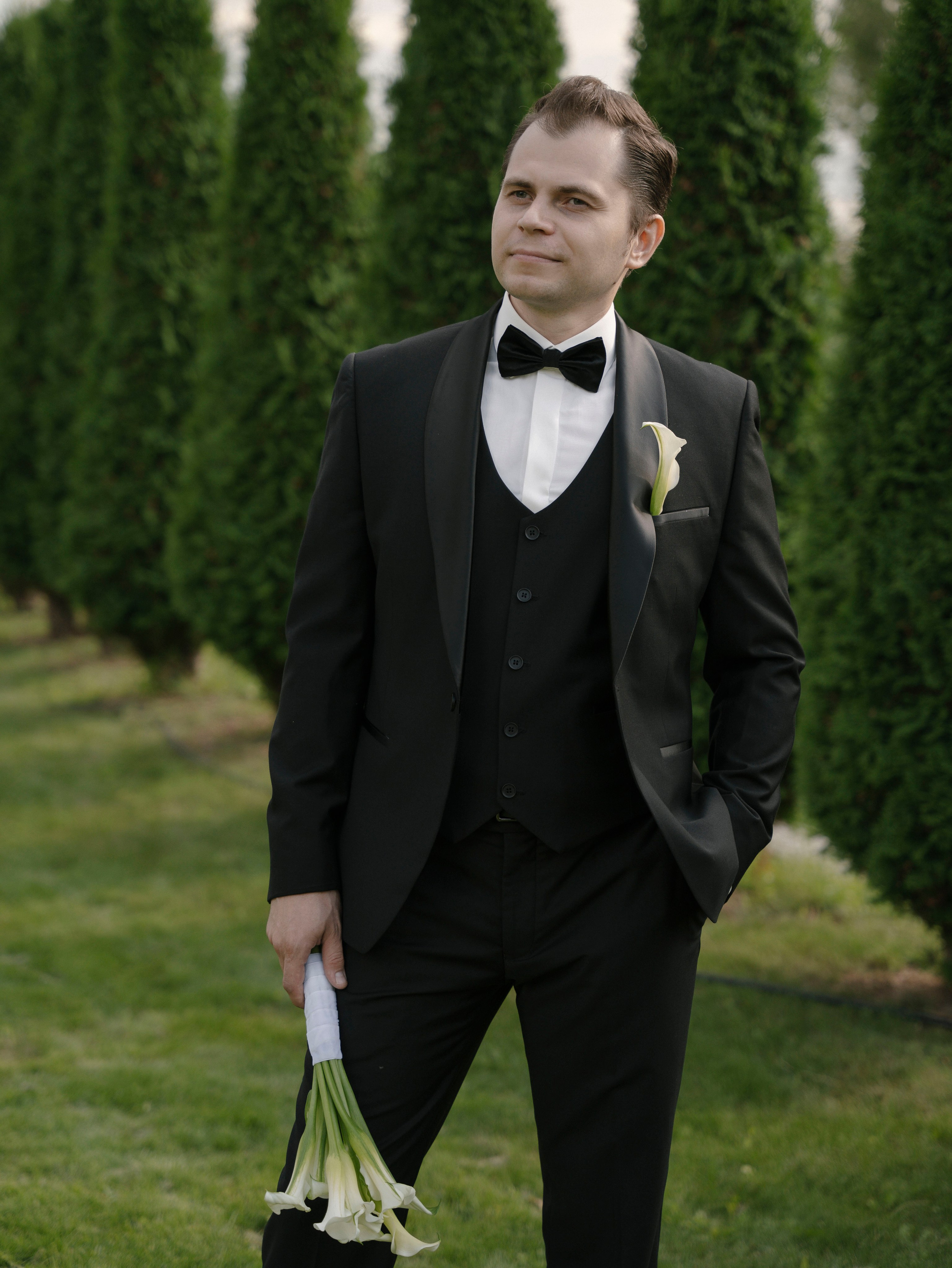 Рита + Вова 02.08.2024. Свадебный фотограф