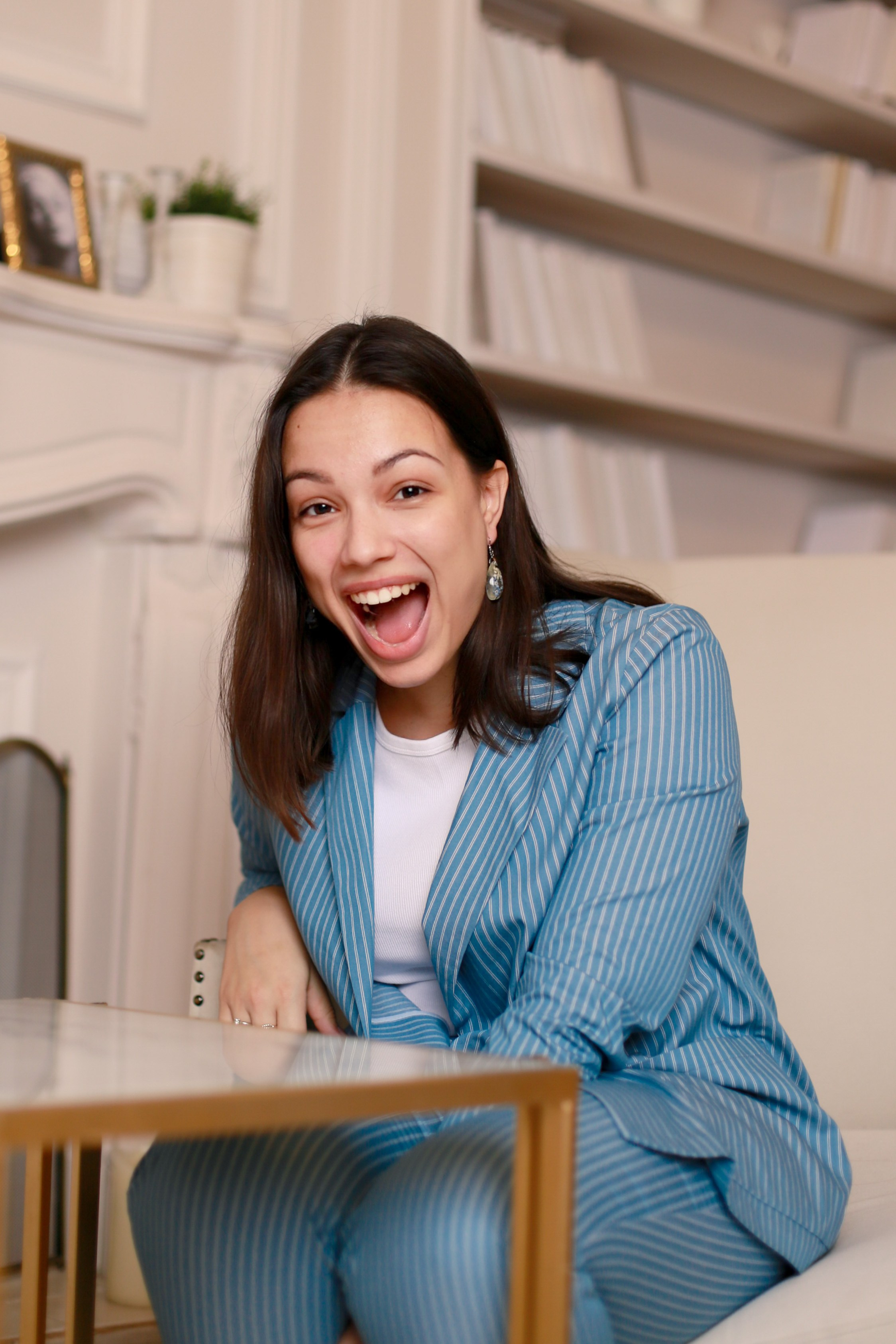 Алина. Свадебный и портретный фотограф Виктория Шипелик