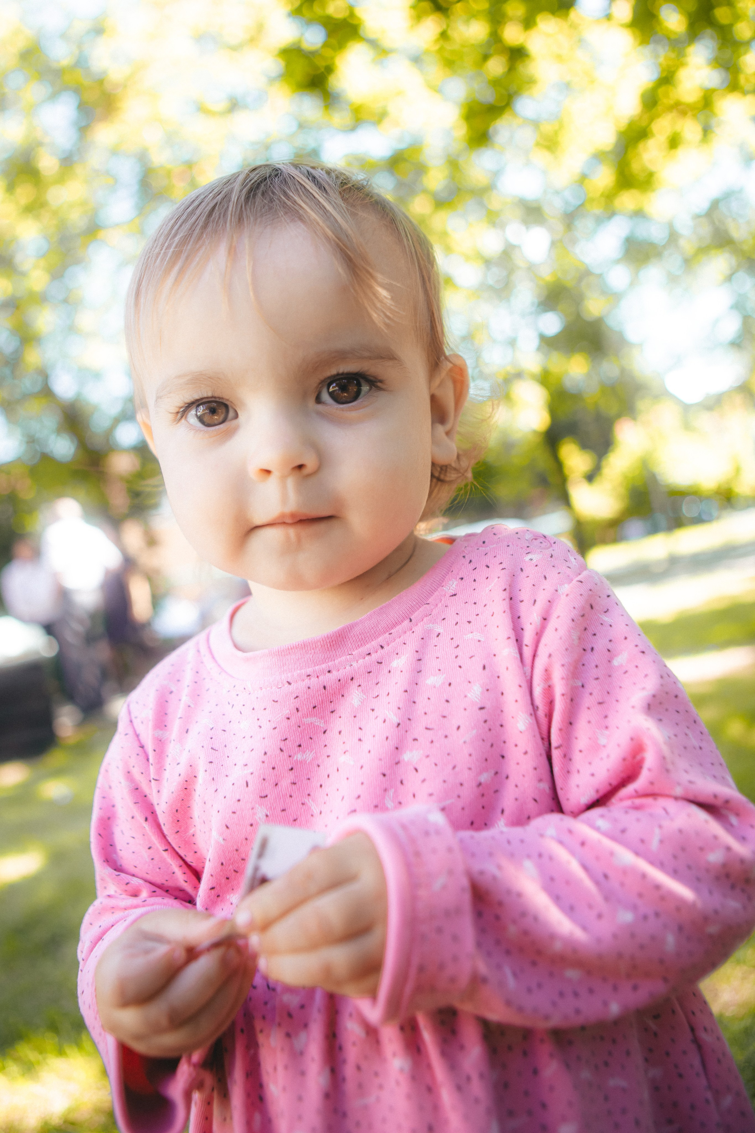 Оля и Игорь. Свадебный и портретный фотограф Виктория Шипелик