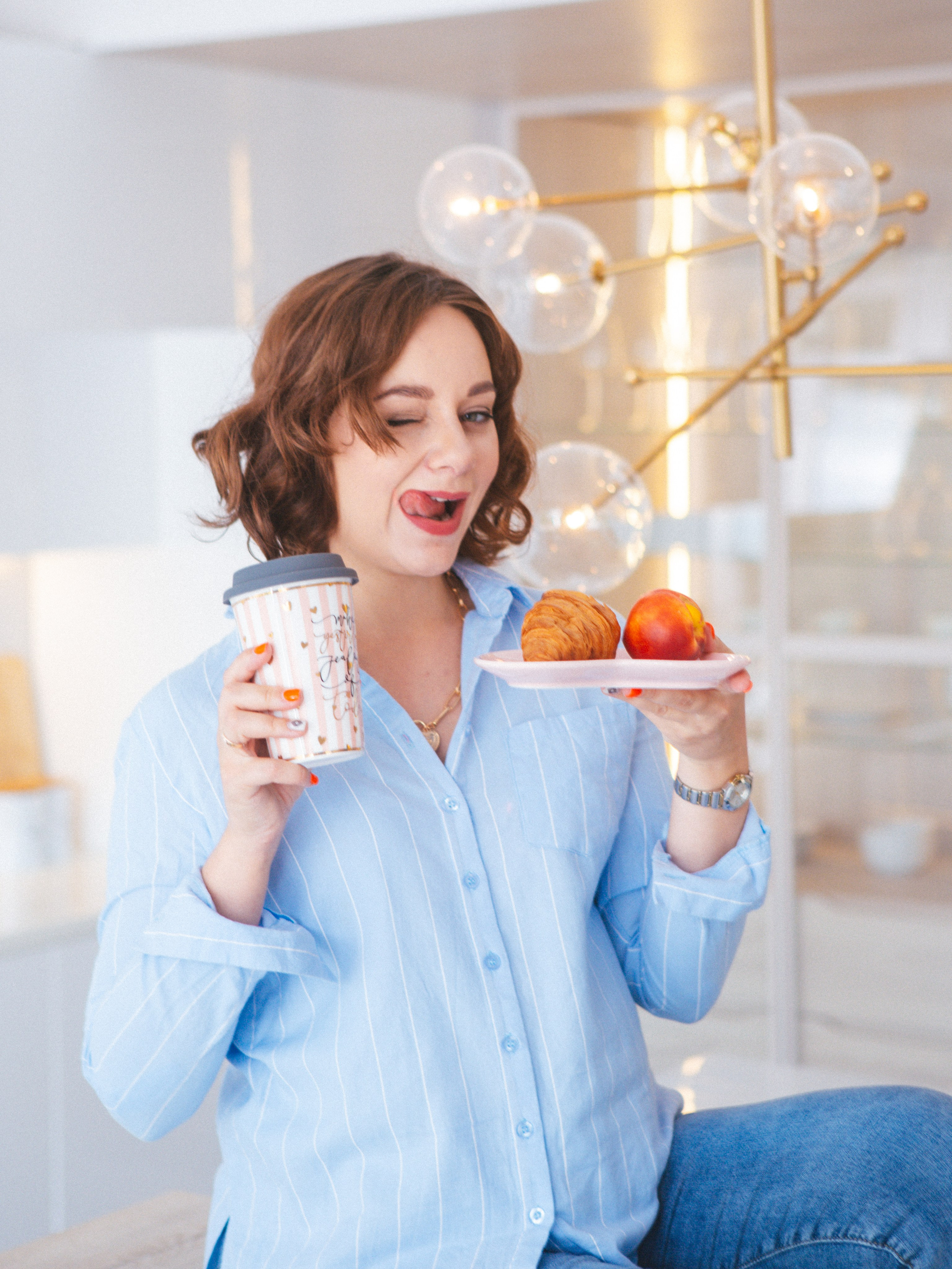 Наталья. Свадебный и портретный фотограф Виктория Шипелик