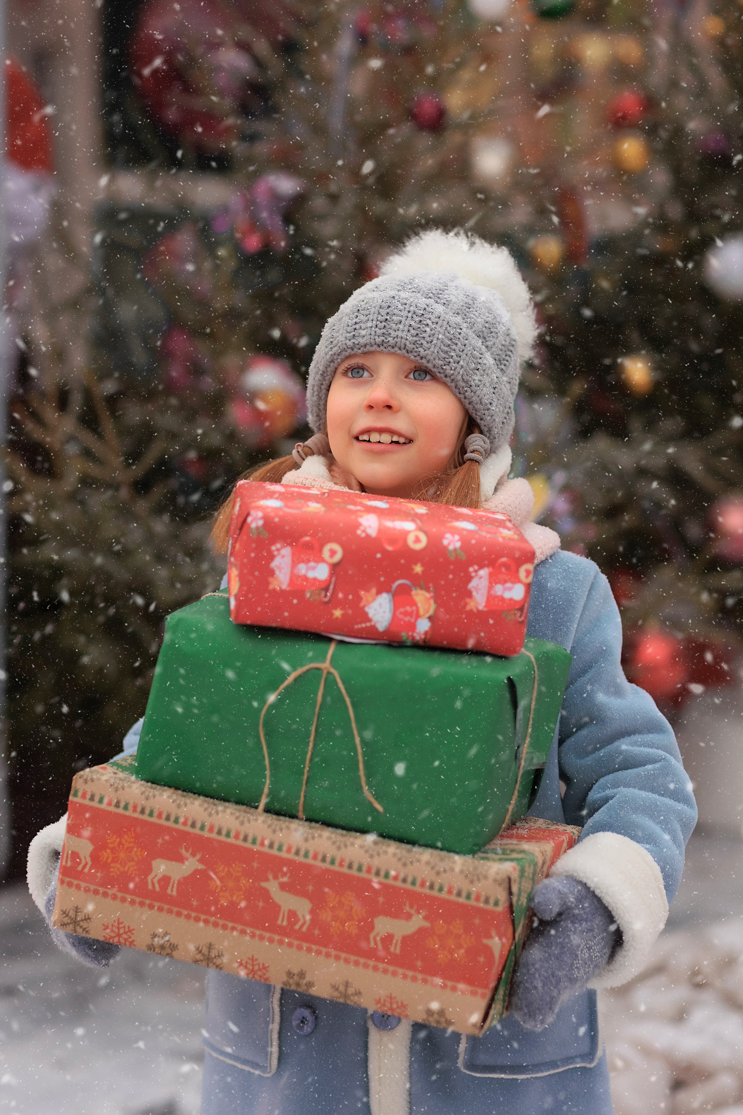 Лучшие работы. Куценкова Александра — детский, семейный фотограф в Москве