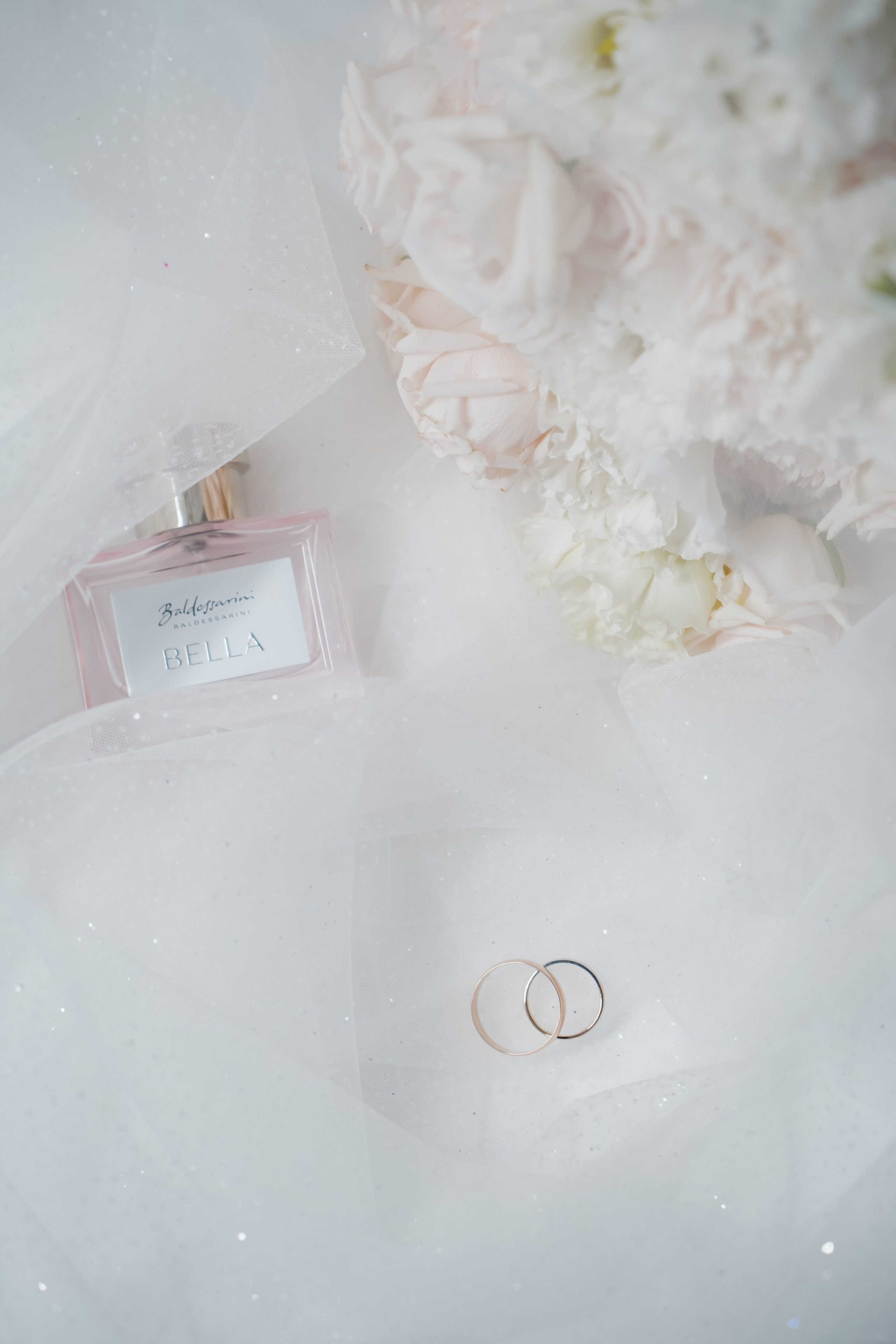 Анфиса и Никита. Валерия Смирнова / Свадебный фотограф