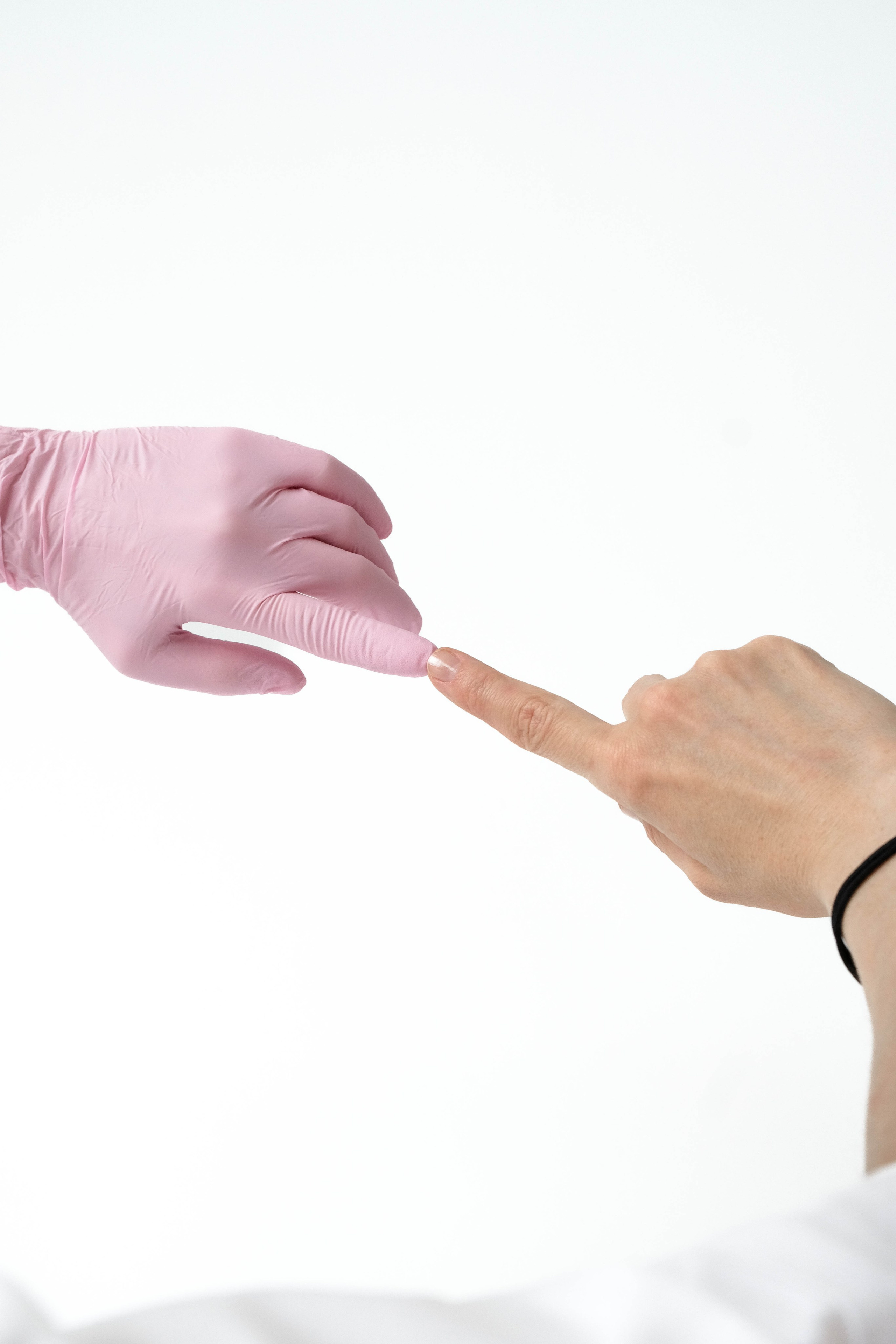 Педиатр. Главная