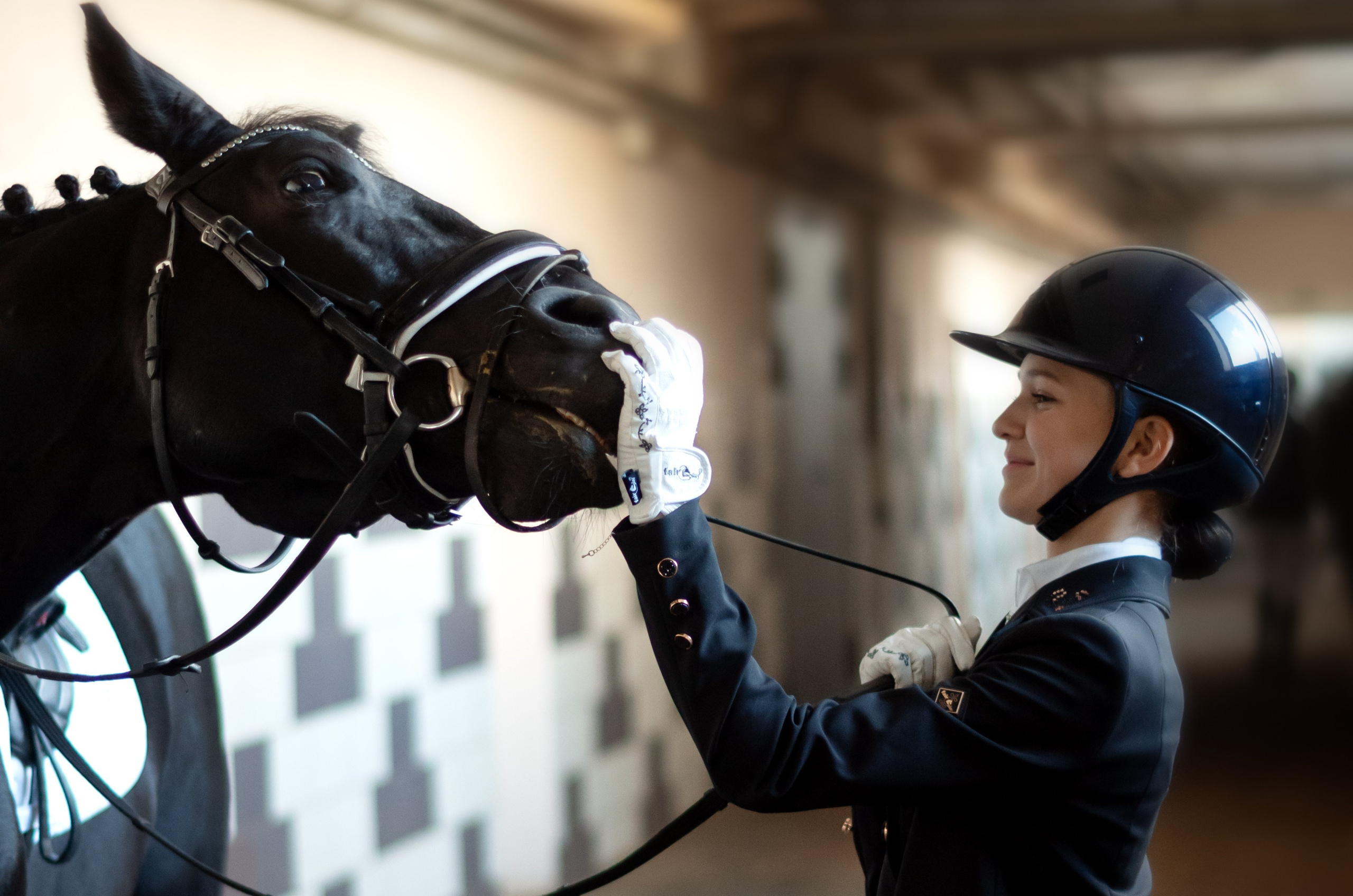 ДЕТИ & ЛОШАДИ. Фотограф Марина Доглядная Челябинск фотосессии с лошадьми, мотоциклами