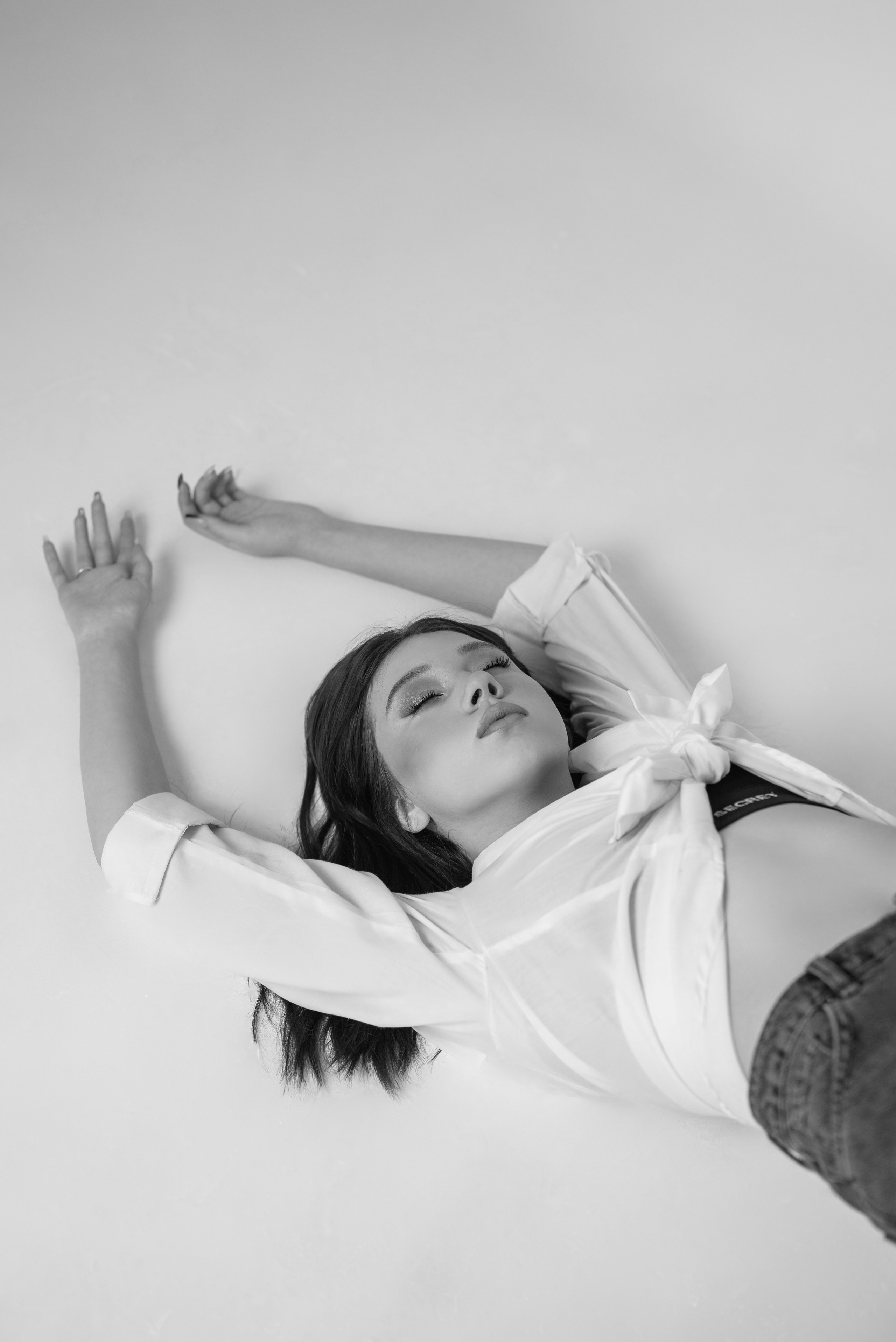 Арина. Фотограф в городе Салават