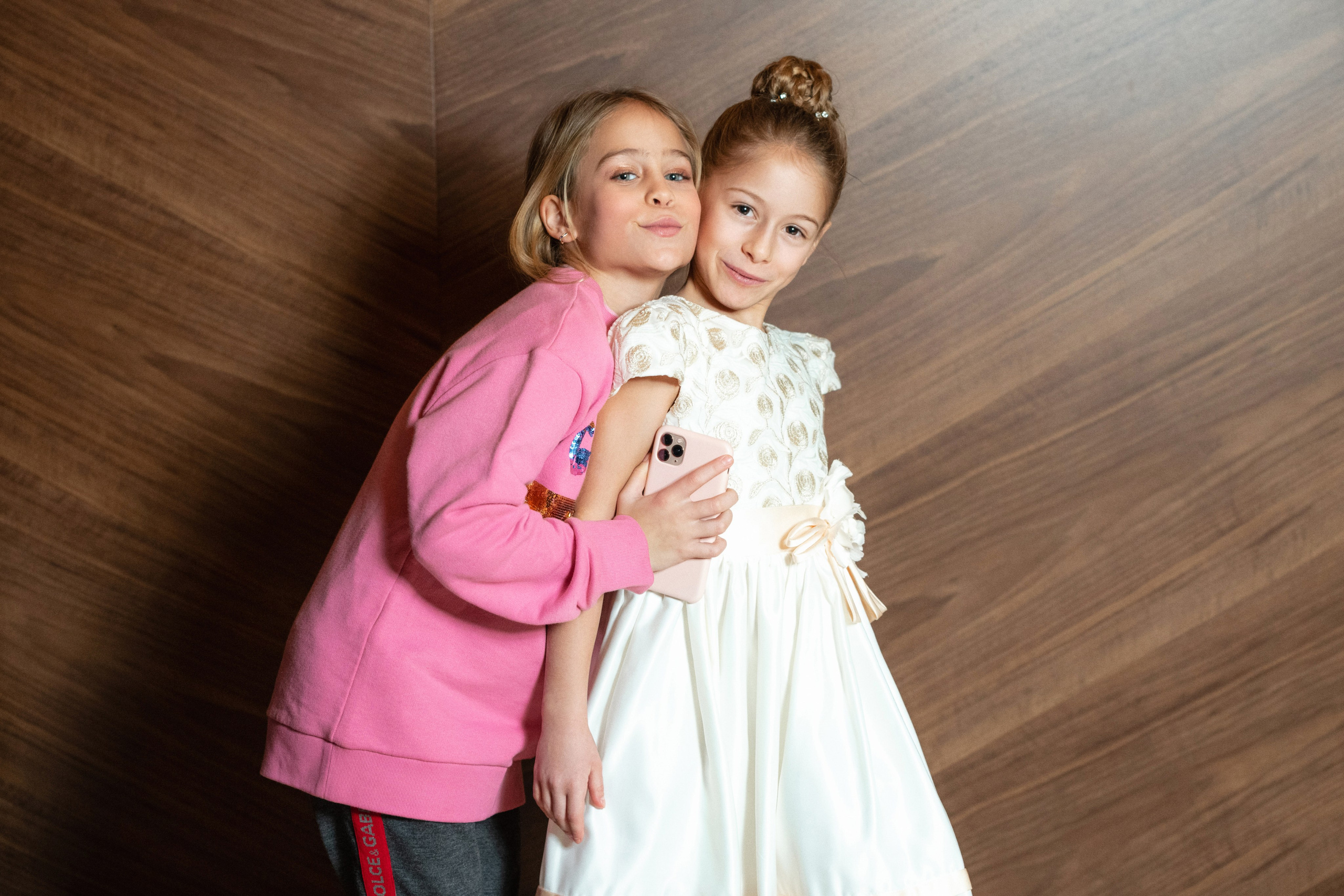 Детский репортаж. Новиков Владислав. Фотограф в Москве — Новиков Владислав