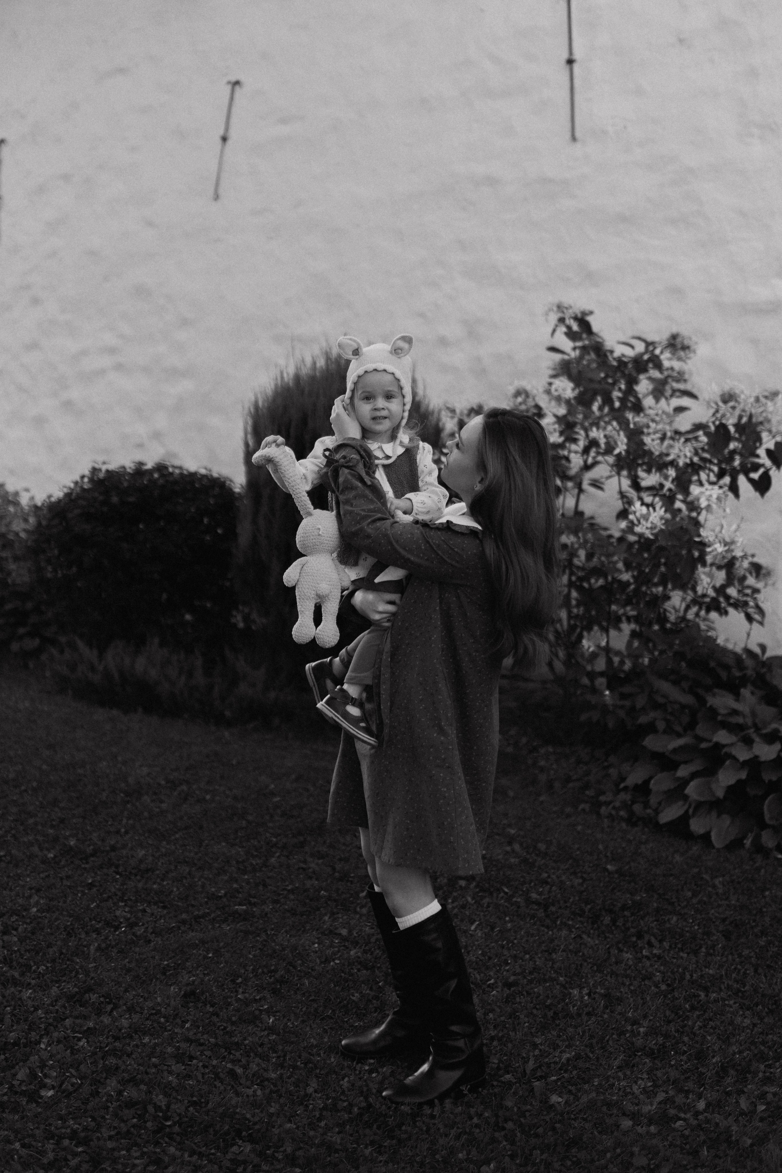 Даша и Сашенька. Главная