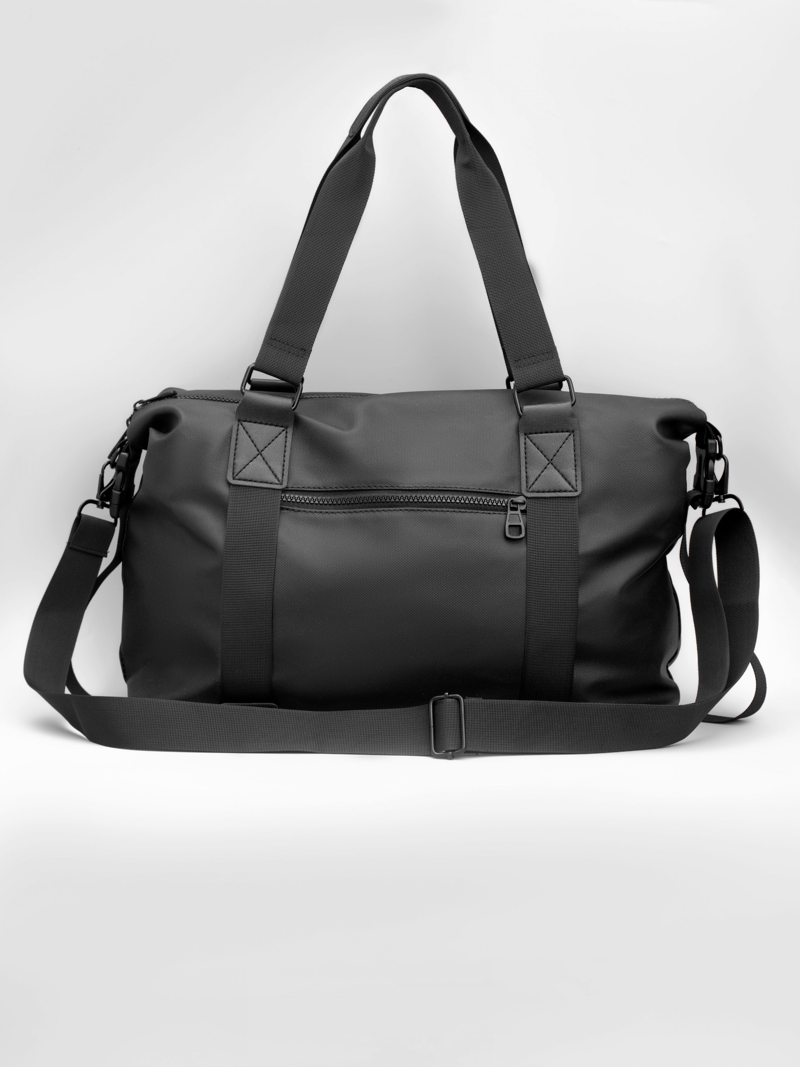 Сумки. Предметный и женский фотограф в Новосибирске