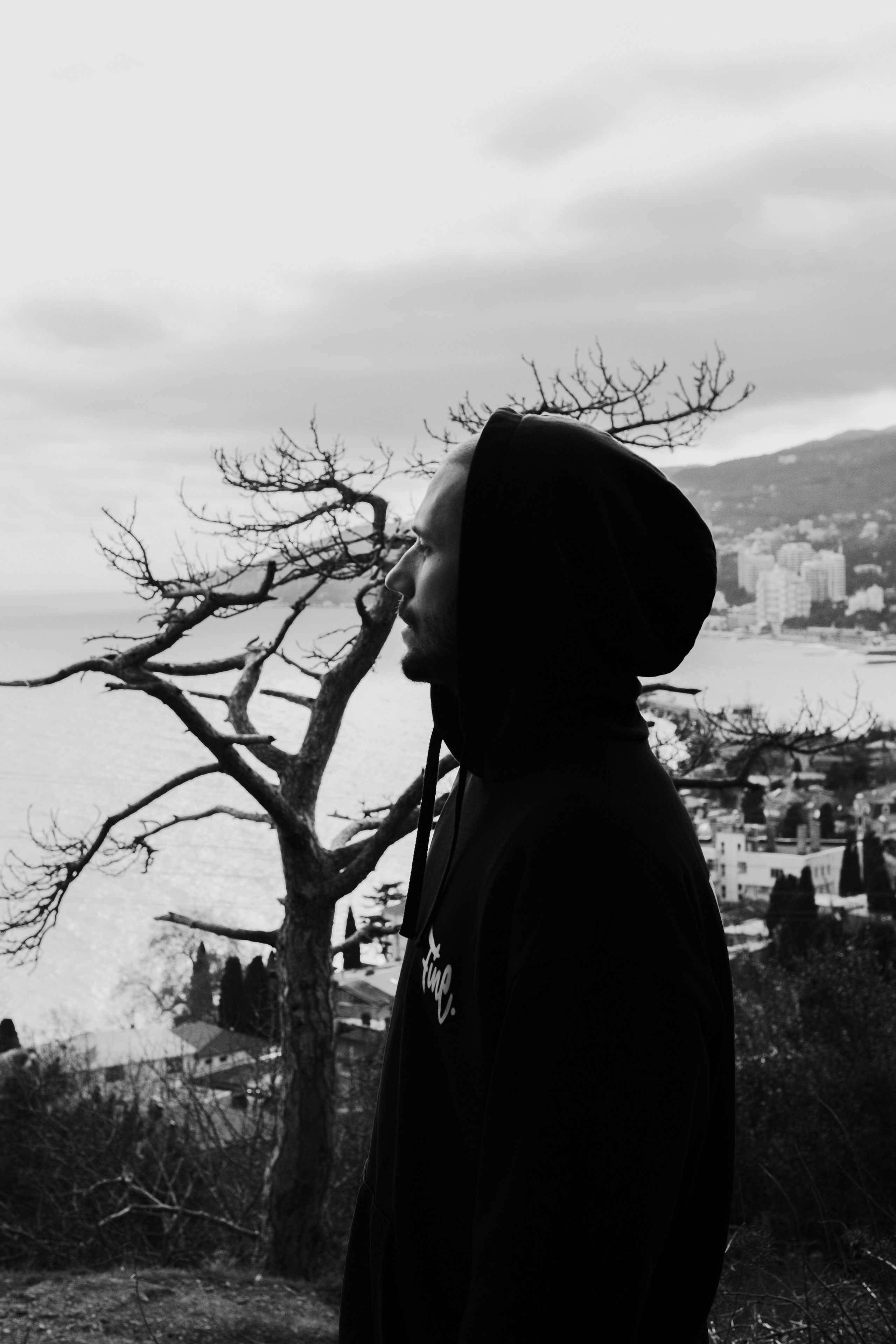 Fine & Summer Jam. Фотограф, видеограф в Санкт-Петербурге