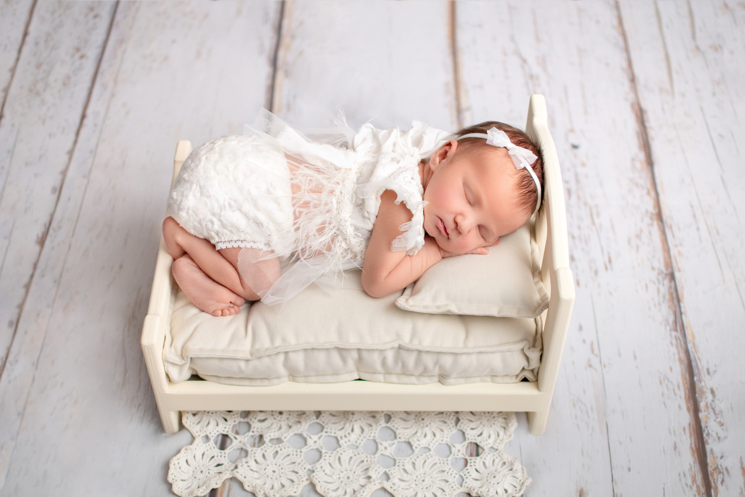 Фотосессии Newborn. Фотограф newborn (новорожденных) в Санкт-Петербурге Алена Алексеева