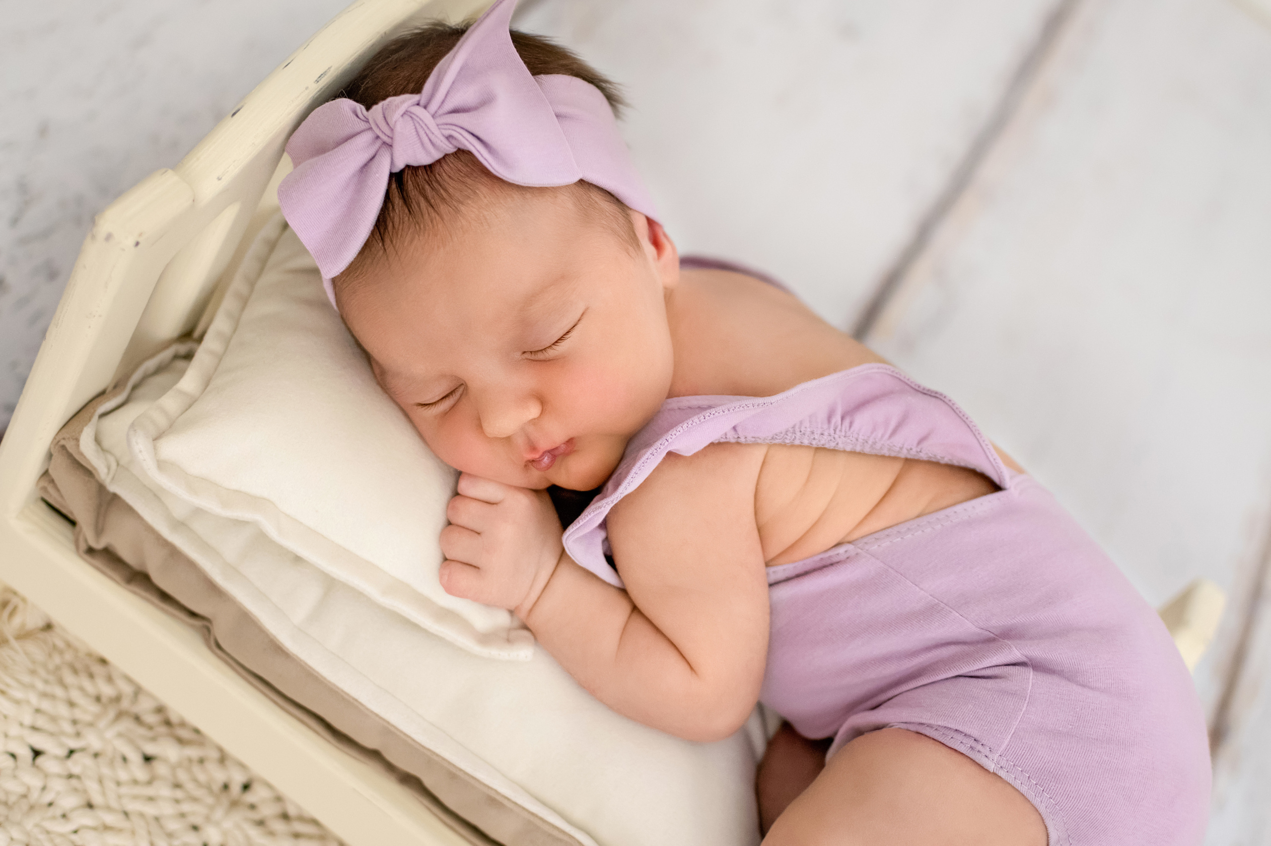 Фотосессии Newborn. Фотограф newborn (новорожденных) в Санкт-Петербурге Алена Алексеева