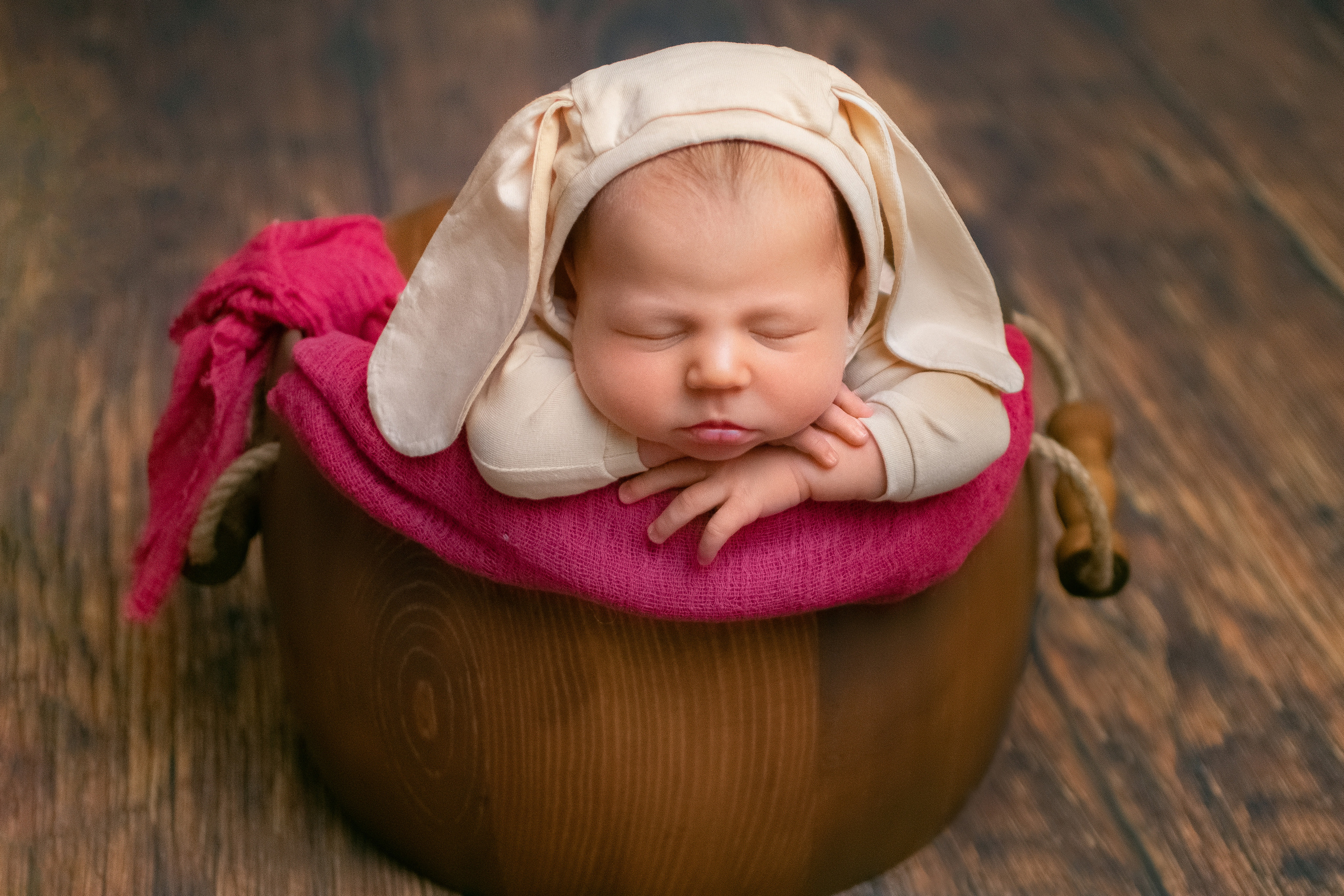 Фотосессии Newborn. Фотограф newborn (новорожденных) в Санкт-Петербурге Алена Алексеева