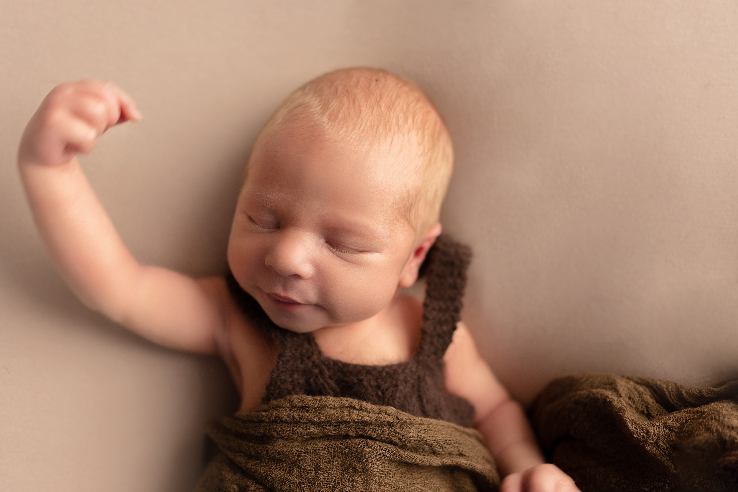 Фотосессии Newborn. Фотограф newborn (новорожденных) в Санкт-Петербурге Алена Алексеева