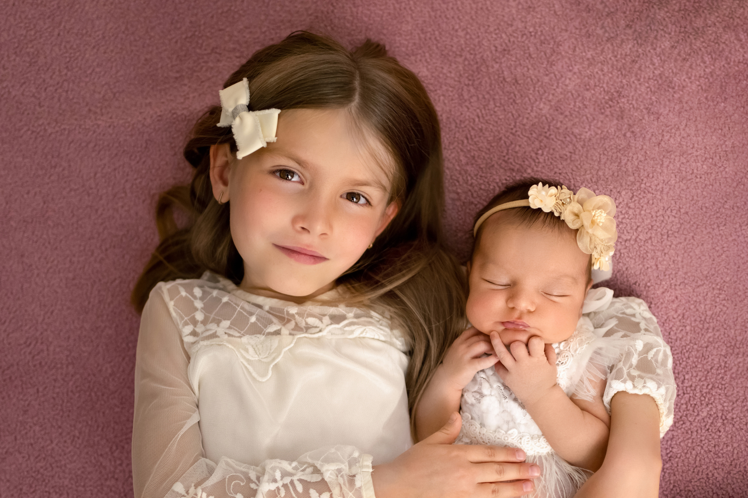 Фотосессии Newborn. Фотограф newborn (новорожденных) в Санкт-Петербурге Алена Алексеева