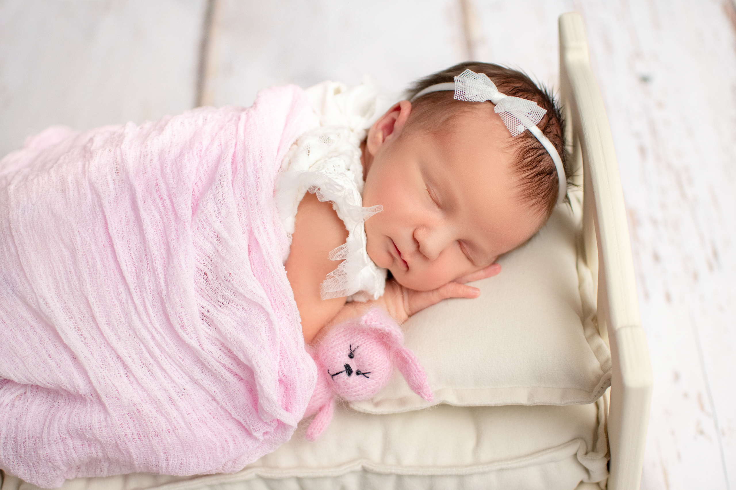 Фотосессии Newborn. Фотограф newborn (новорожденных) в Санкт-Петербурге Алена Алексеева