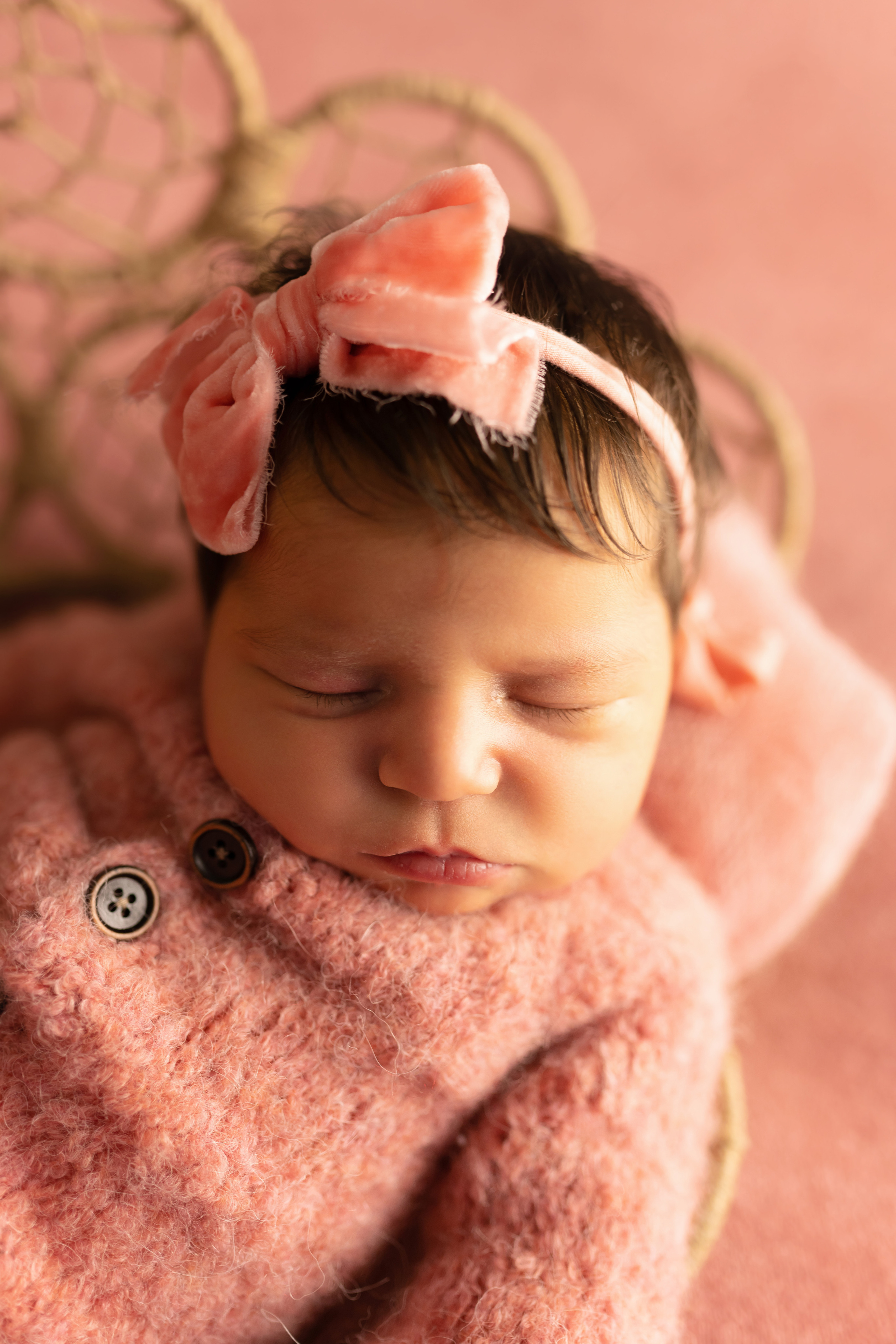 Фотосессии Newborn. Фотограф newborn (новорожденных) в Санкт-Петербурге Алена Алексеева