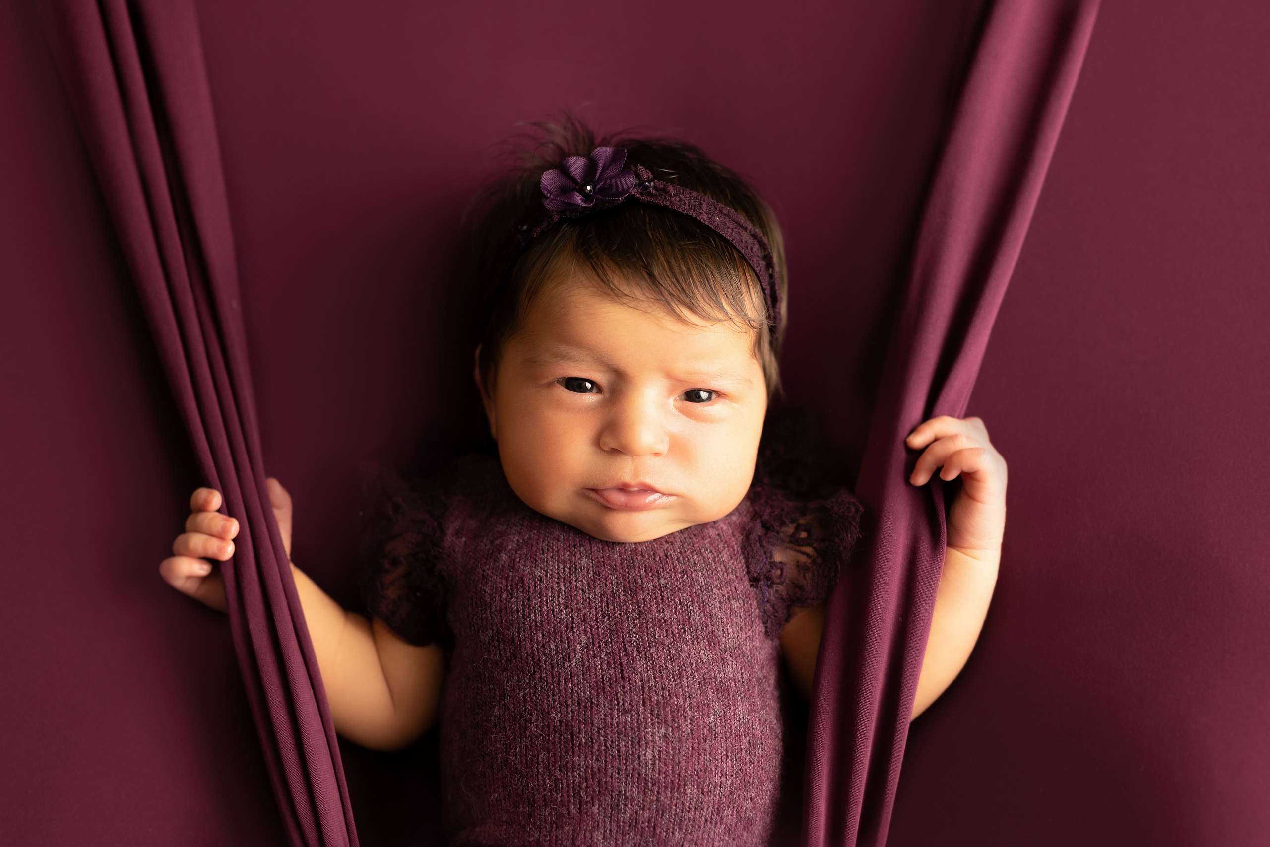 Фотосессии Newborn. Фотограф newborn (новорожденных) в Санкт-Петербурге Алена Алексеева