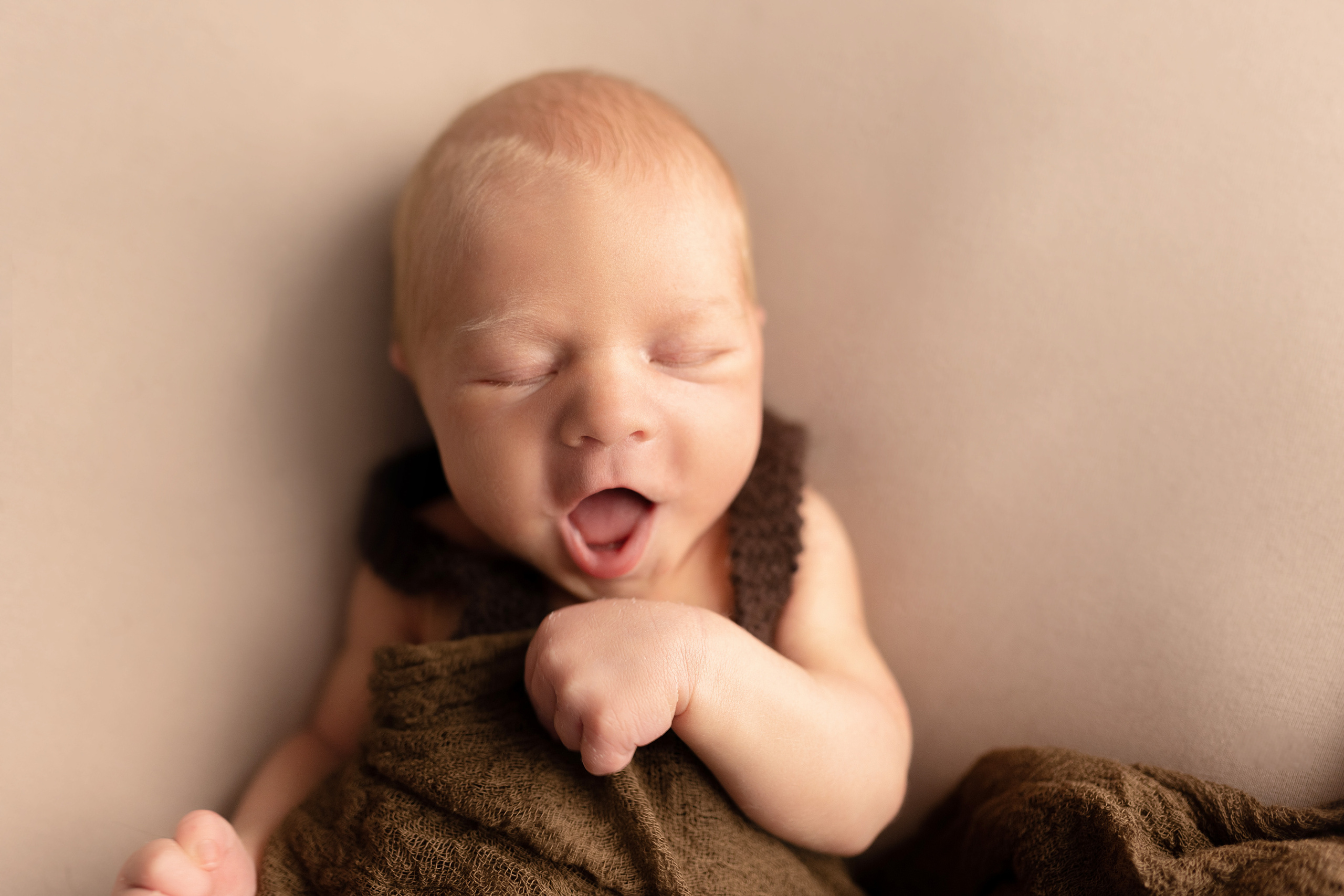 Фотосессии Newborn. Фотограф newborn (новорожденных) в Санкт-Петербурге Алена Алексеева