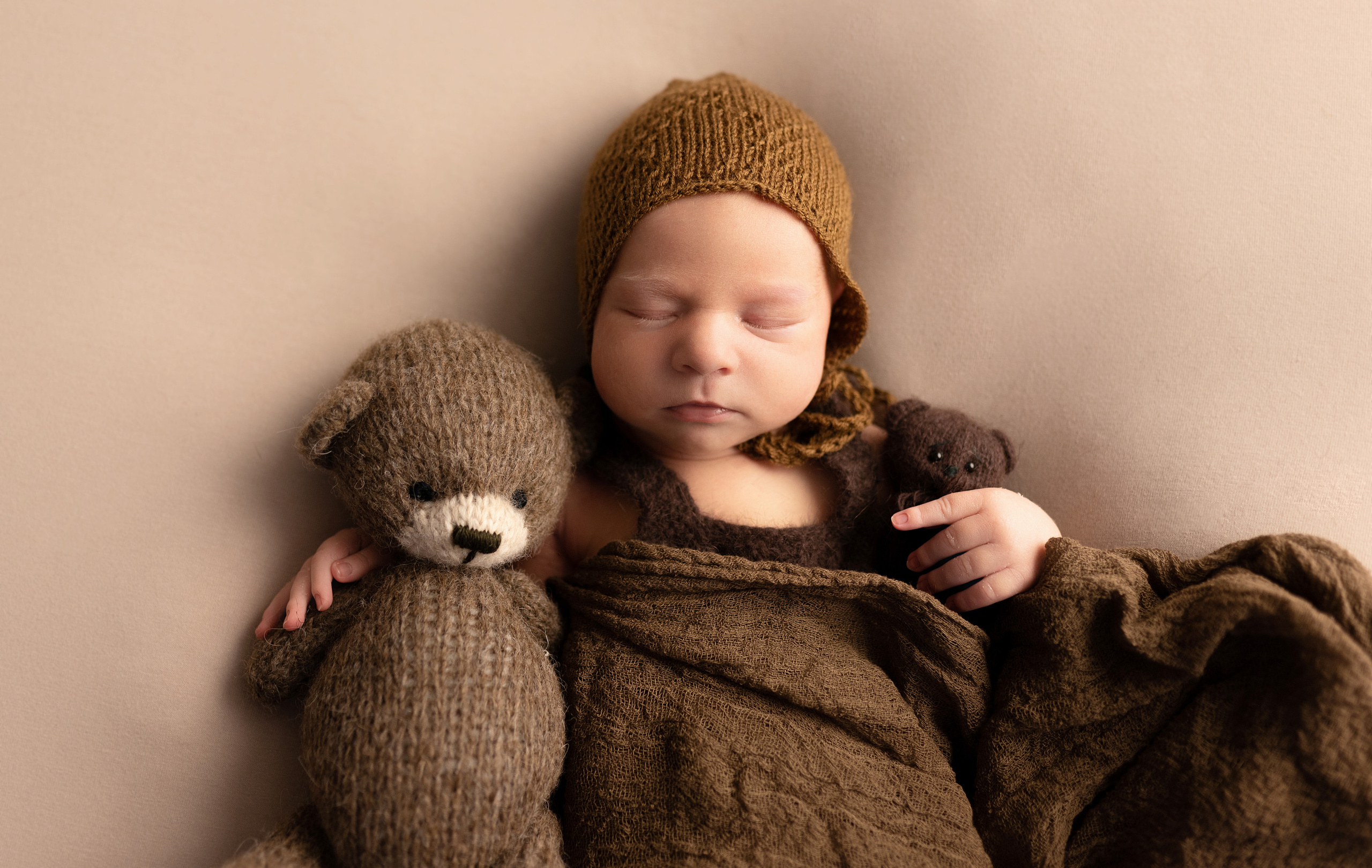 Фотосессии Newborn. Фотограф newborn (новорожденных) в Санкт-Петербурге Алена Алексеева