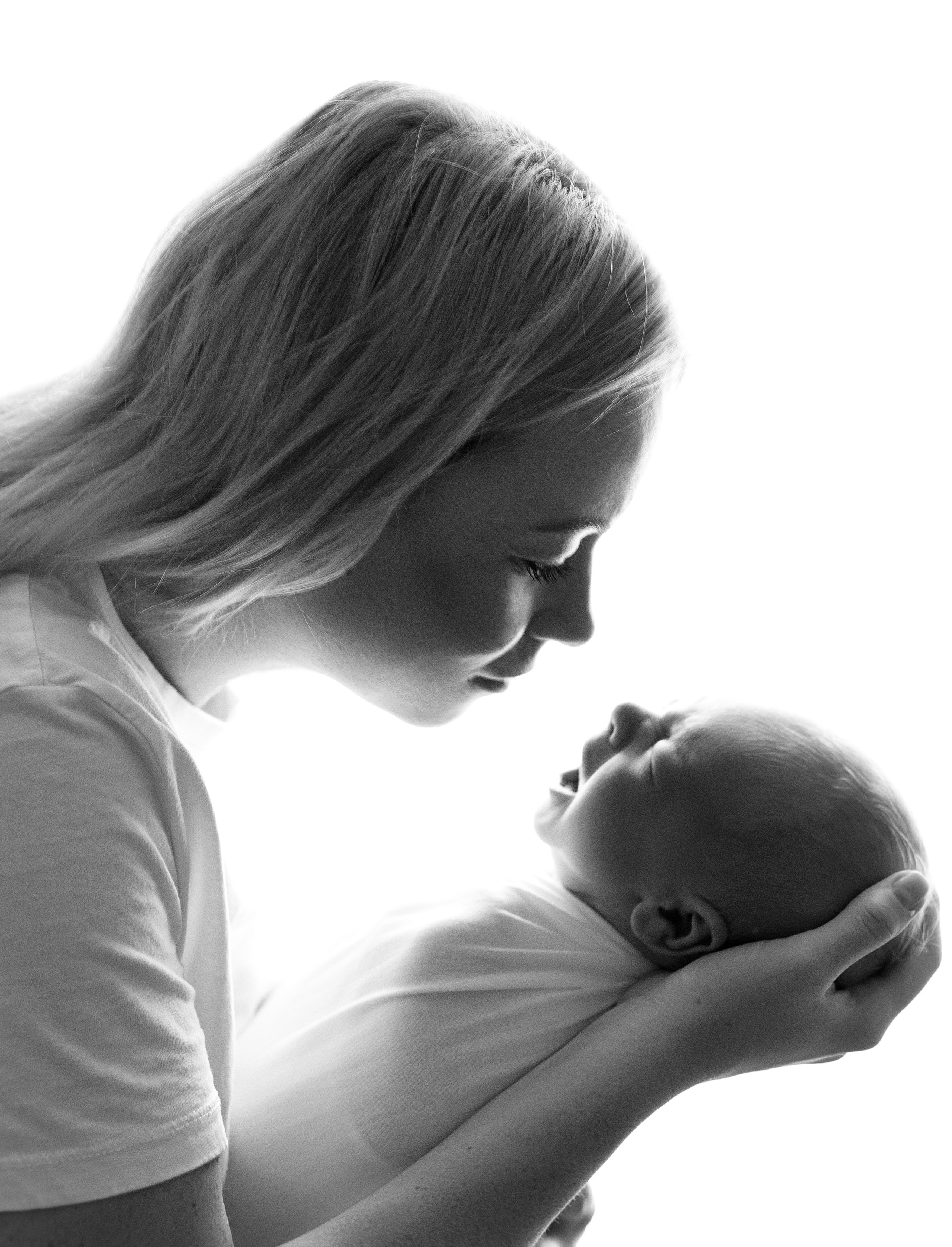 Фотосессии Newborn. Фотограф newborn (новорожденных) в Санкт-Петербурге Алена Алексеева