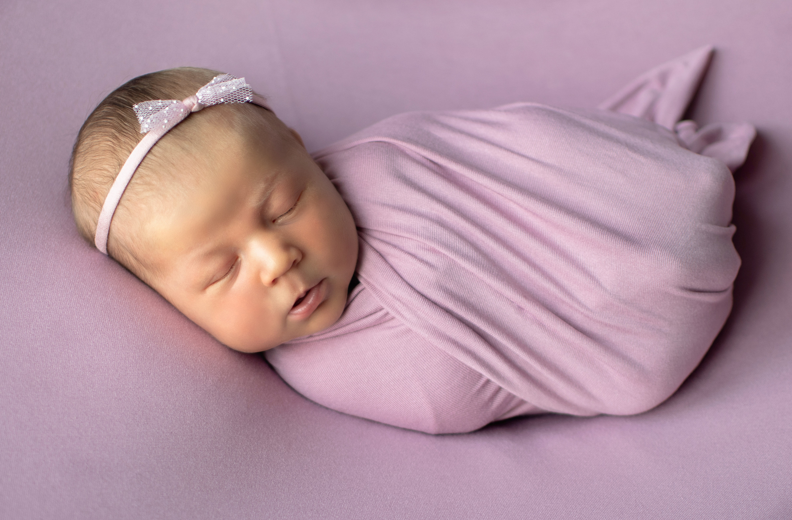 Фотосессии Newborn. Фотограф newborn (новорожденных) в Санкт-Петербурге Алена Алексеева