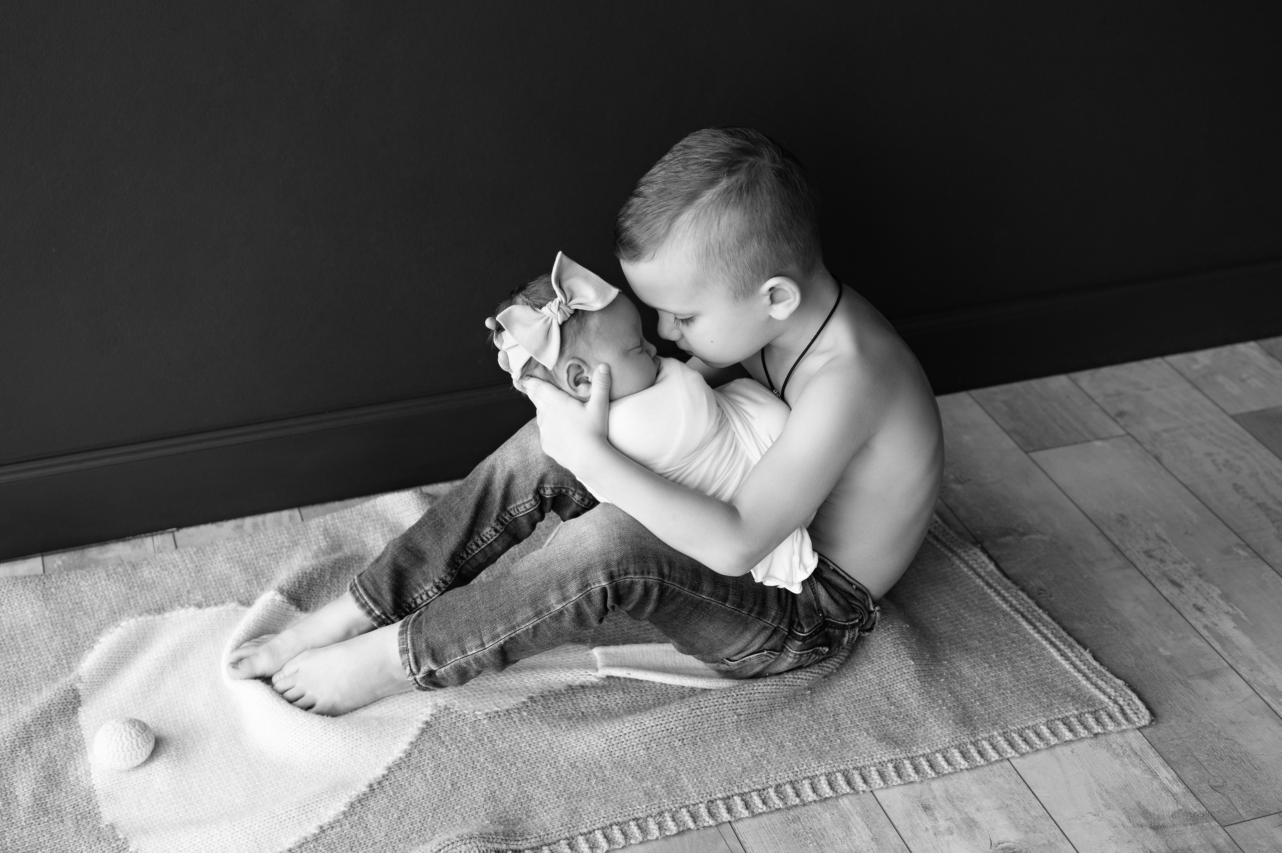 Фотосессия Lifestyle. Фотограф newborn (новорожденных) в Санкт-Петербурге Алена Алексеева