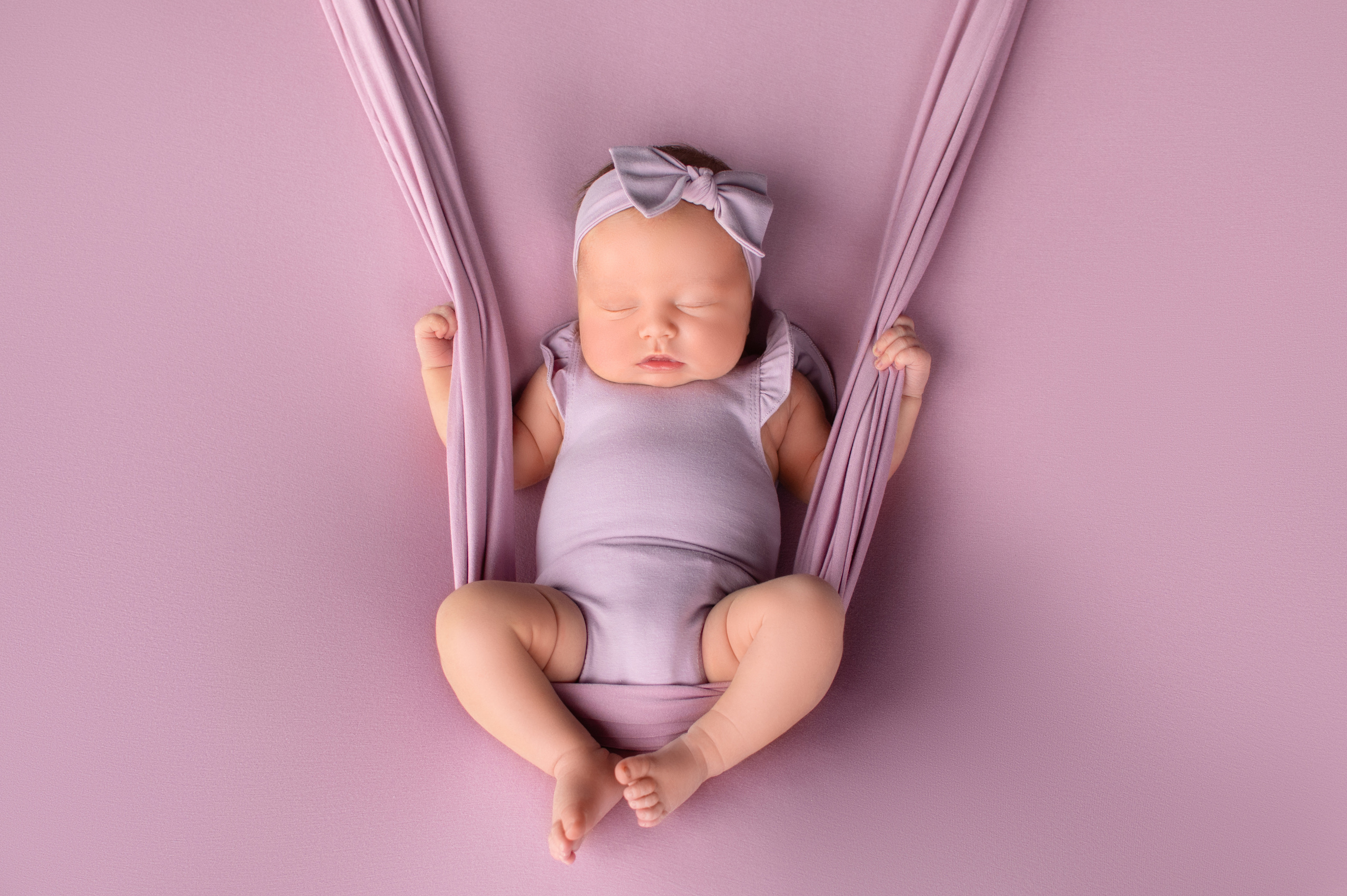 Фотосессии Newborn. Фотограф newborn (новорожденных) в Санкт-Петербурге Алена Алексеева