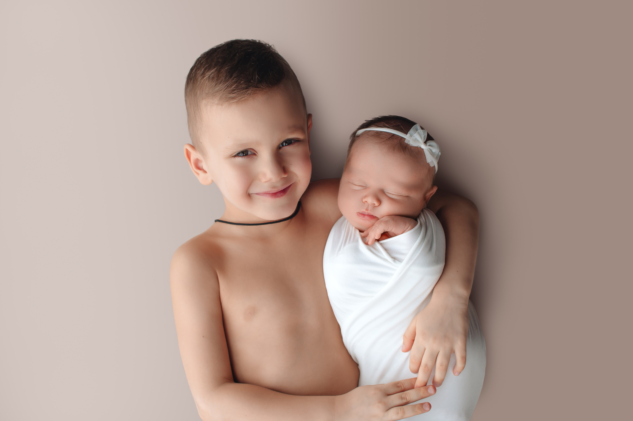 Фотосессии Newborn. Фотограф newborn (новорожденных) в Санкт-Петербурге Алена Алексеева