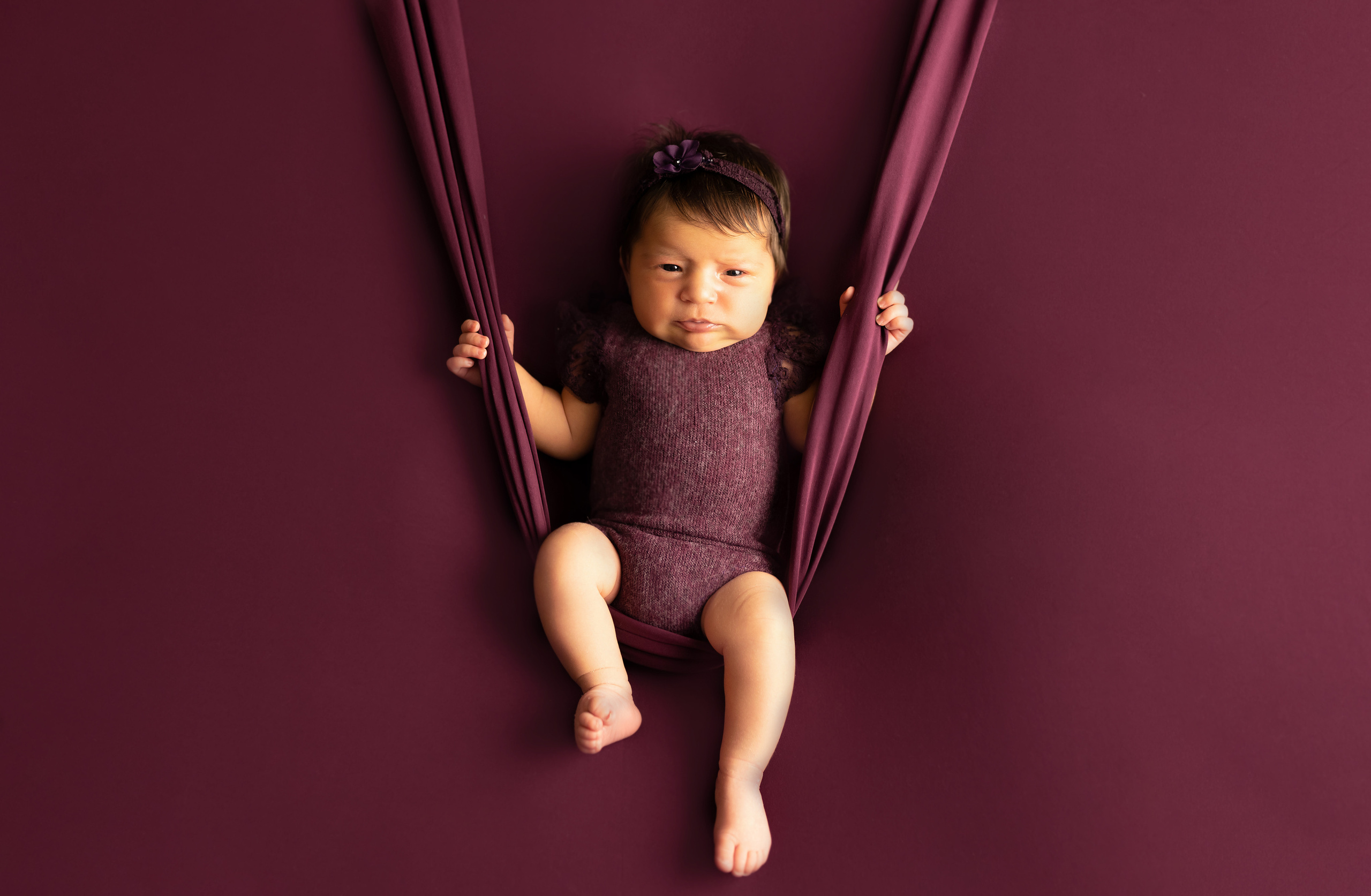 Фотосессии Newborn. Фотограф newborn (новорожденных) в Санкт-Петербурге Алена Алексеева