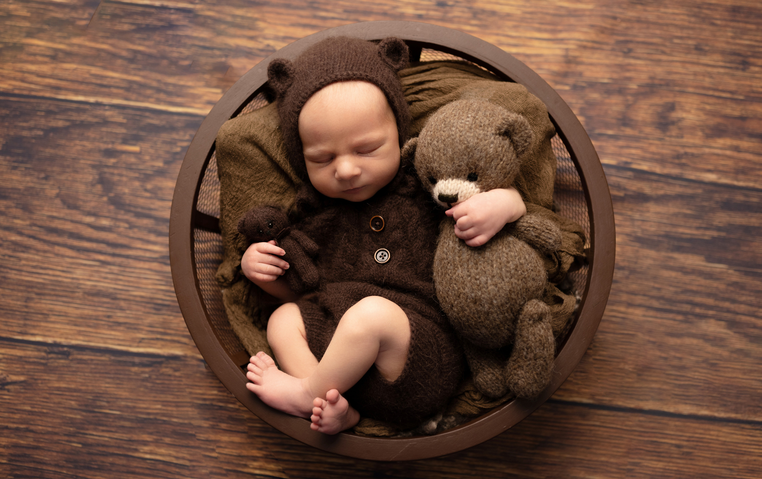 Фотосессии Newborn. Фотограф newborn (новорожденных) в Санкт-Петербурге Алена Алексеева